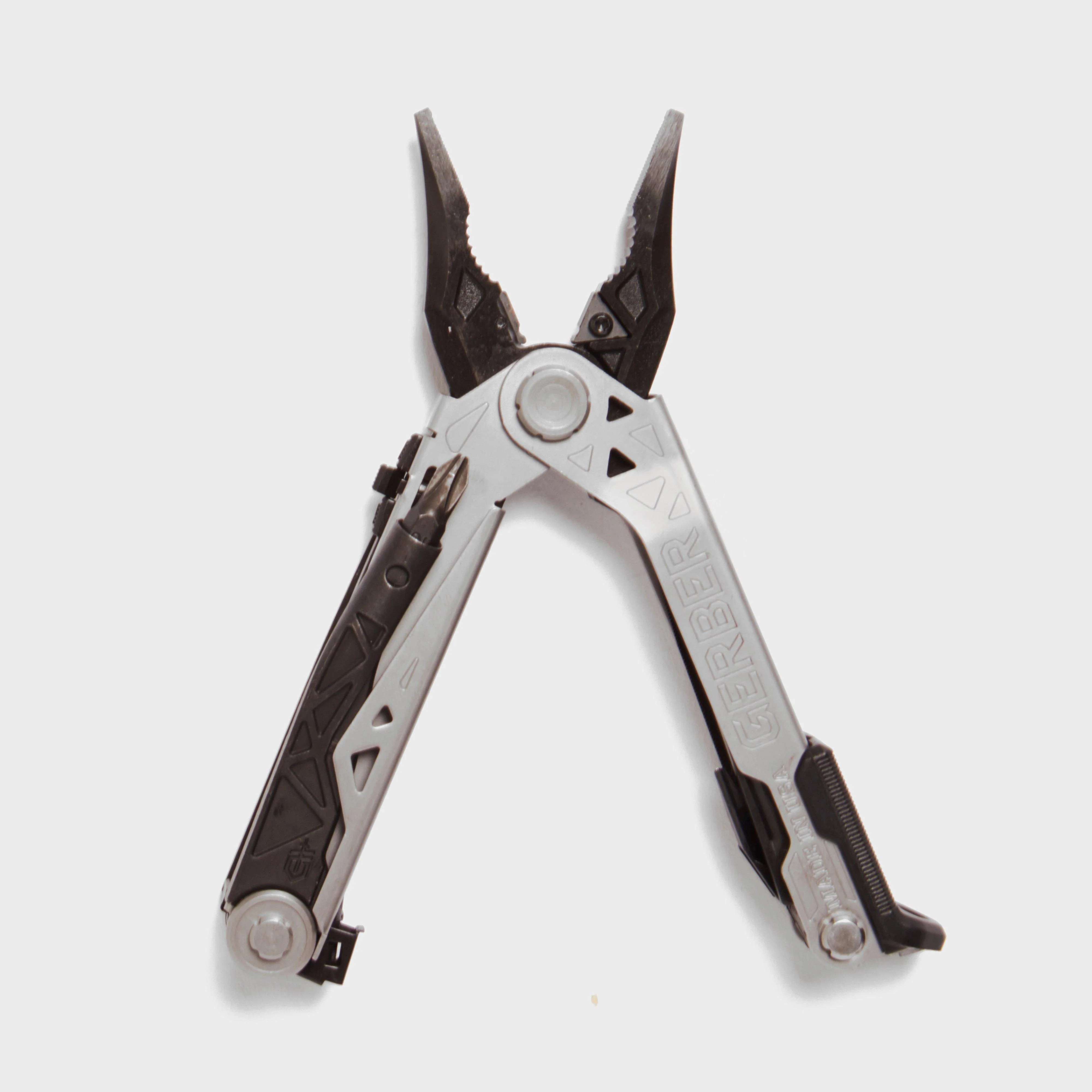 Center-Drive Multi Tool - Image 2