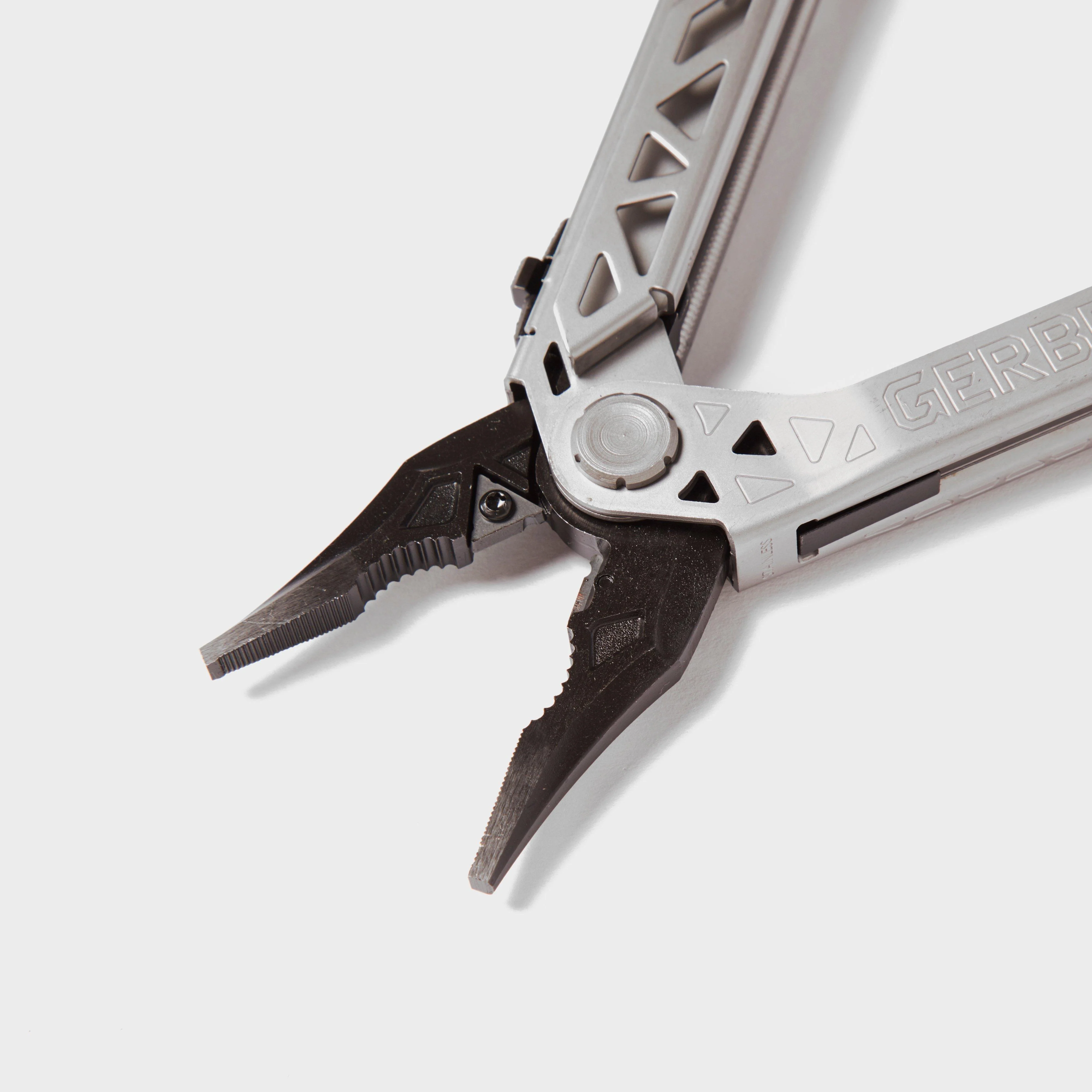 Center-Drive Multi Tool - Image 5