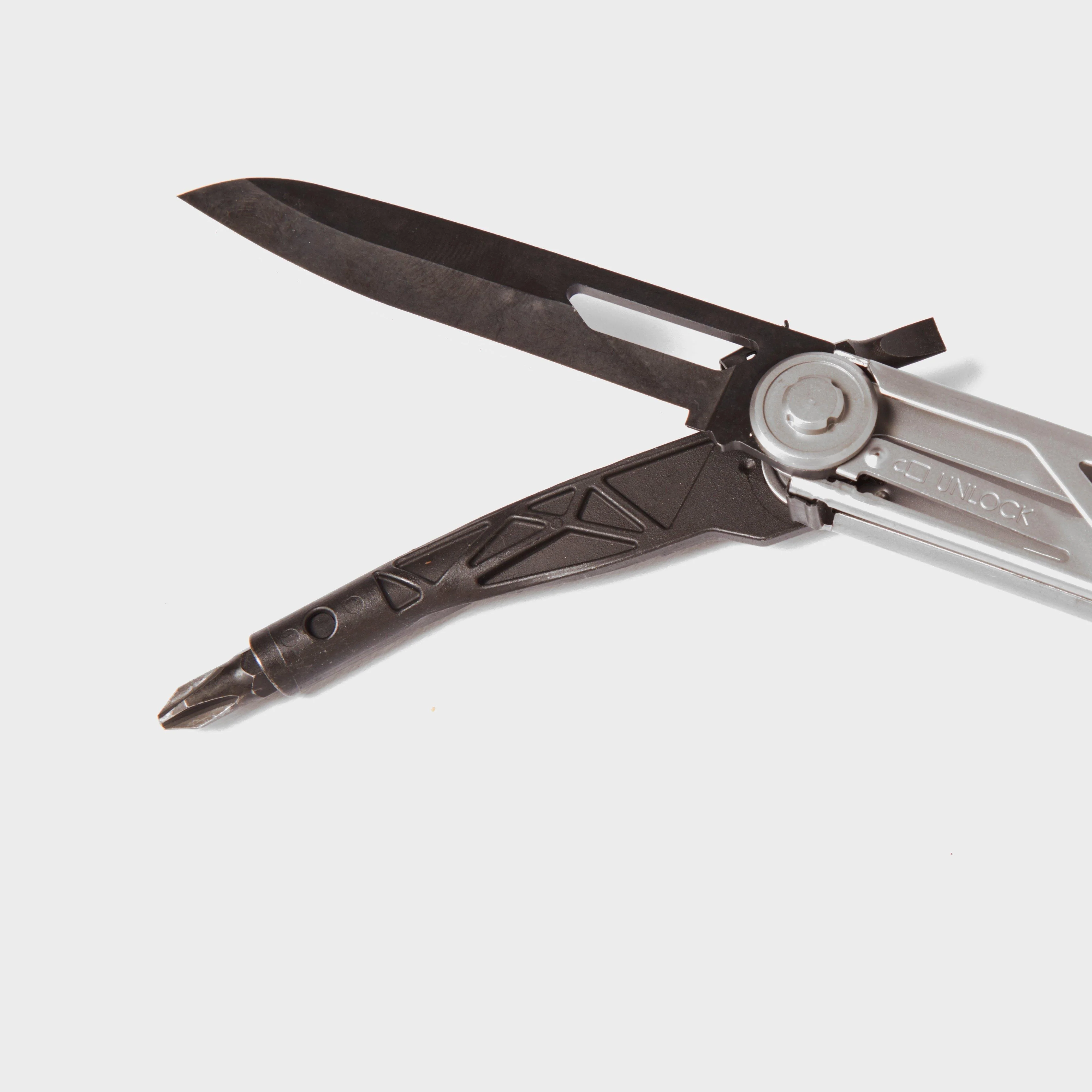Center-Drive Multi Tool - Image 6