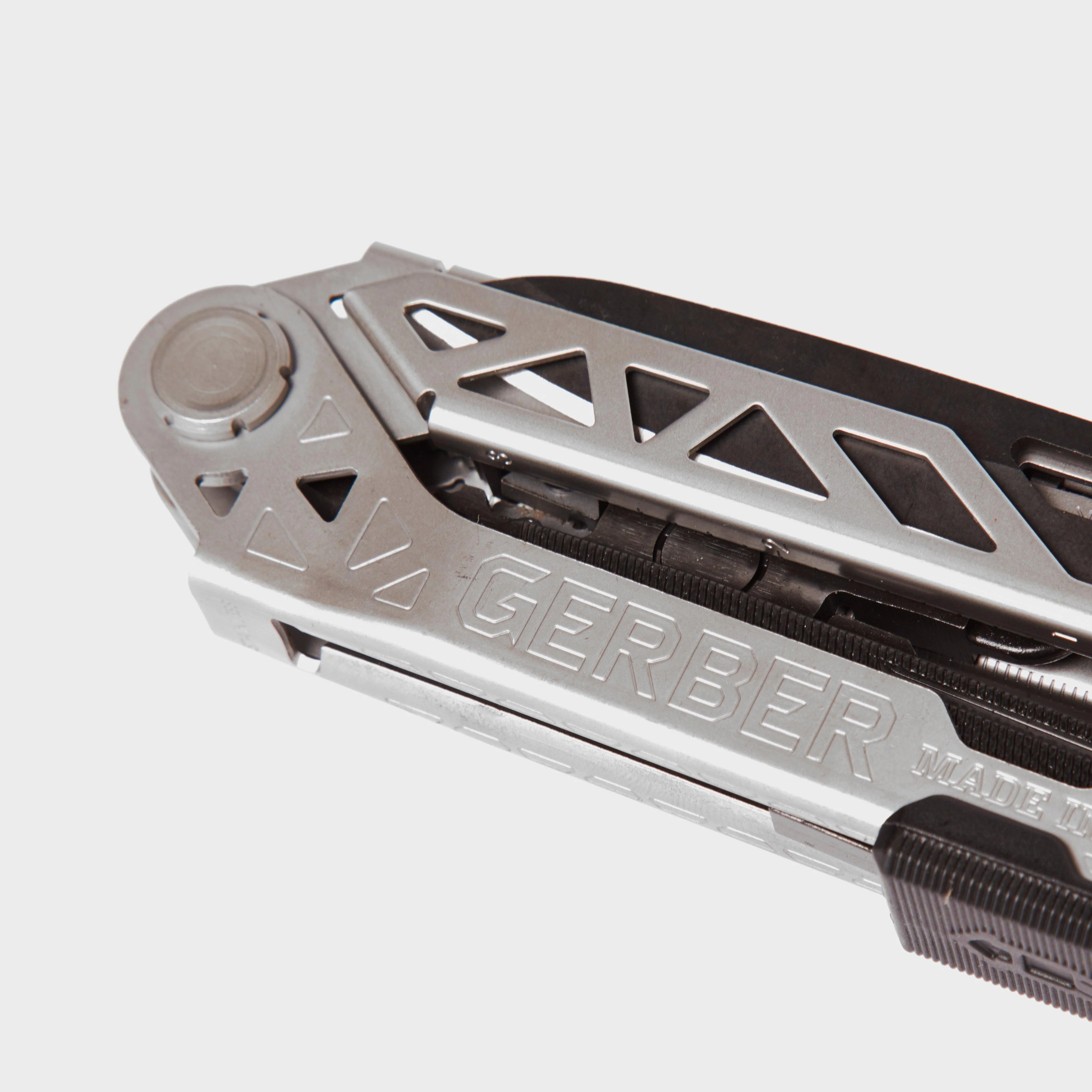 Center-Drive Multi Tool - Image 9