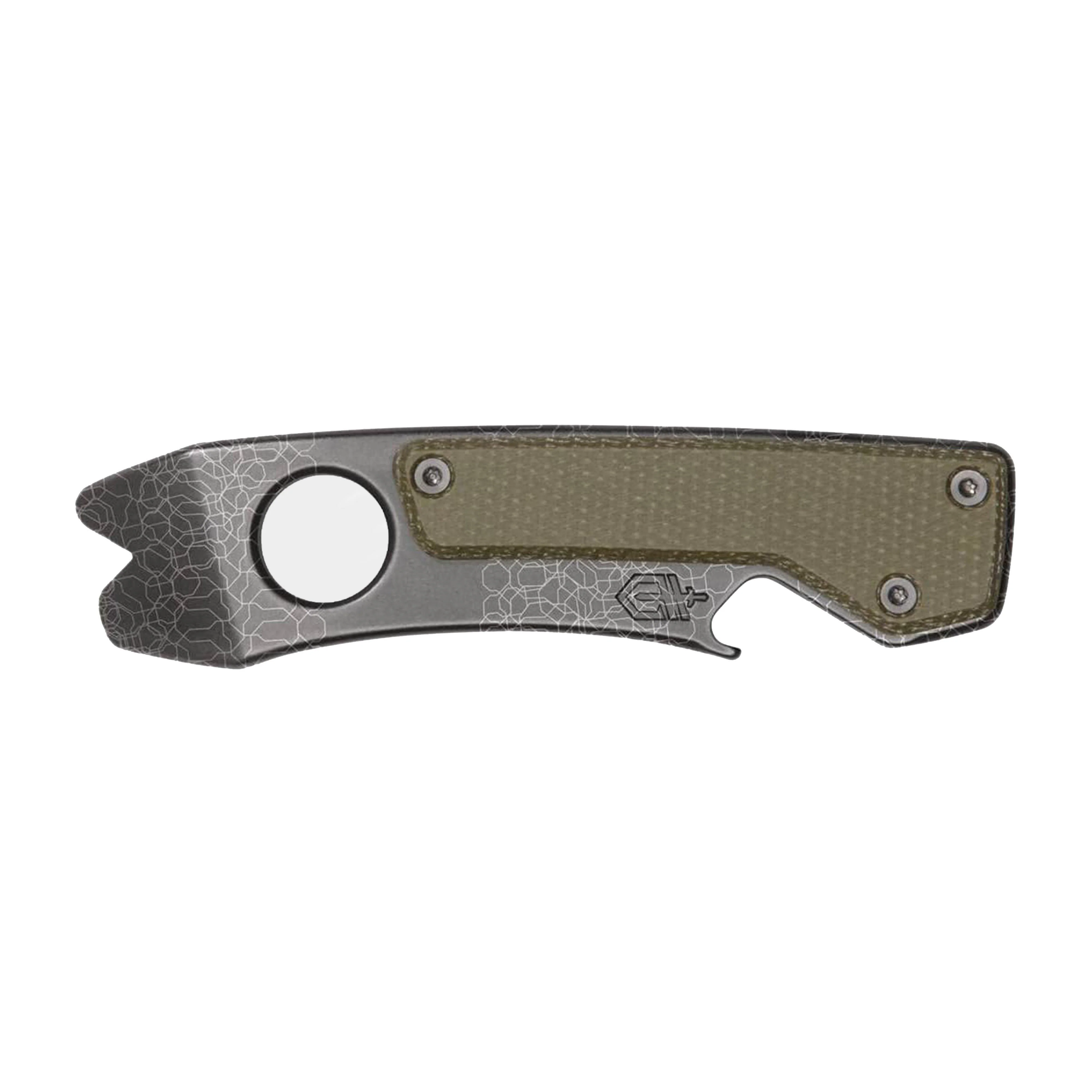 Chonk Pocket Pry Bar - Image 4