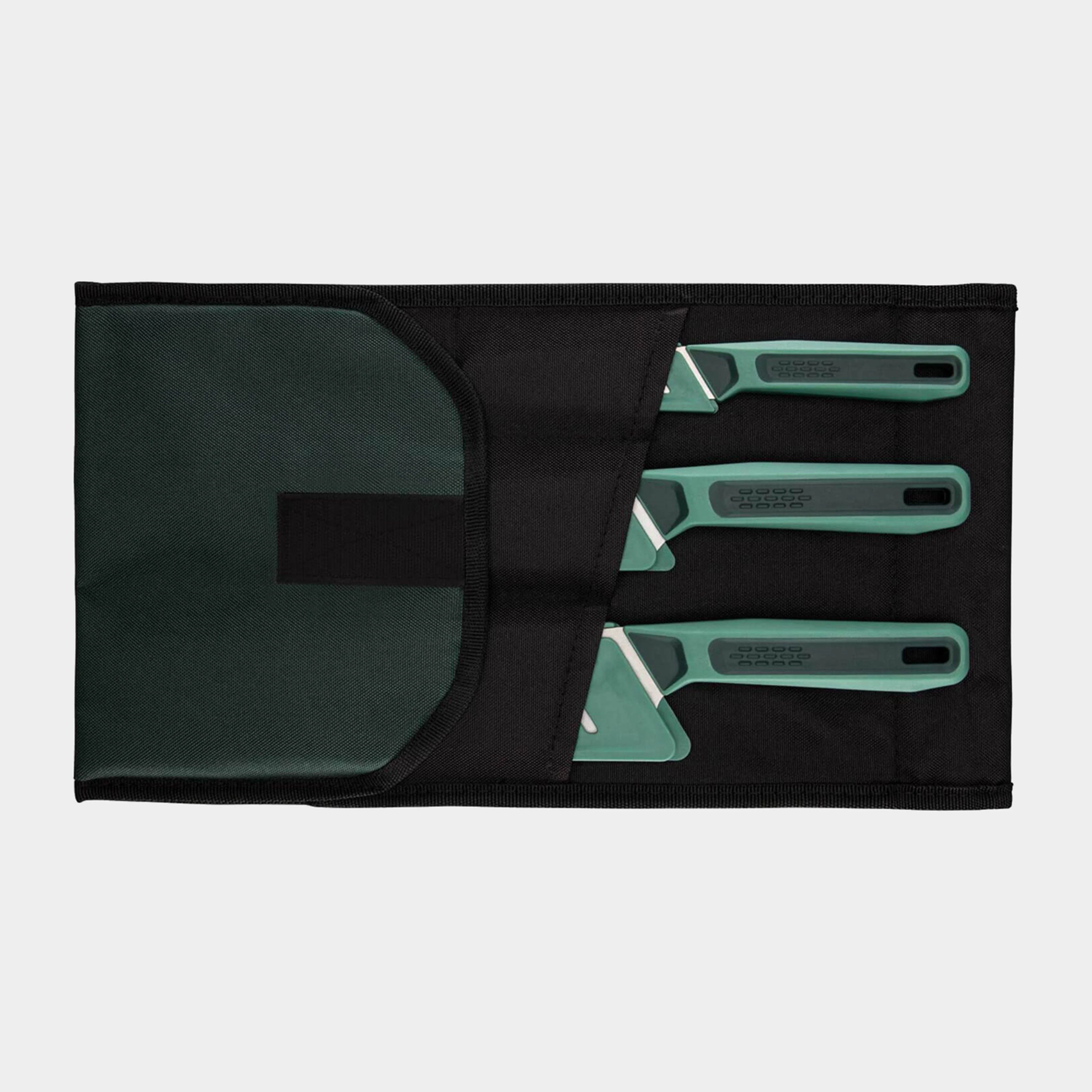 CompiEAT Camping Knife Set - Image 4