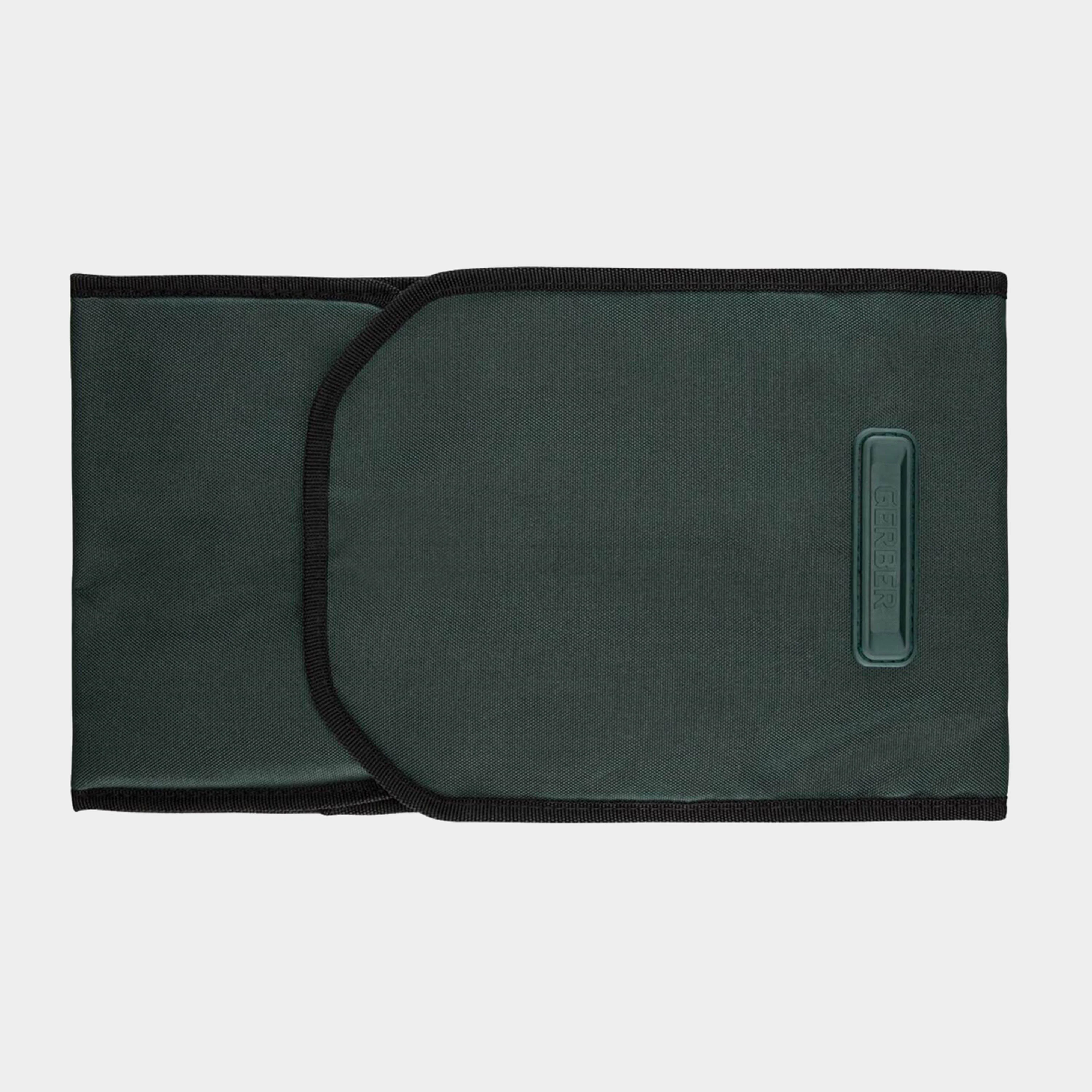 CompiEAT Camping Knife Set - Image 5