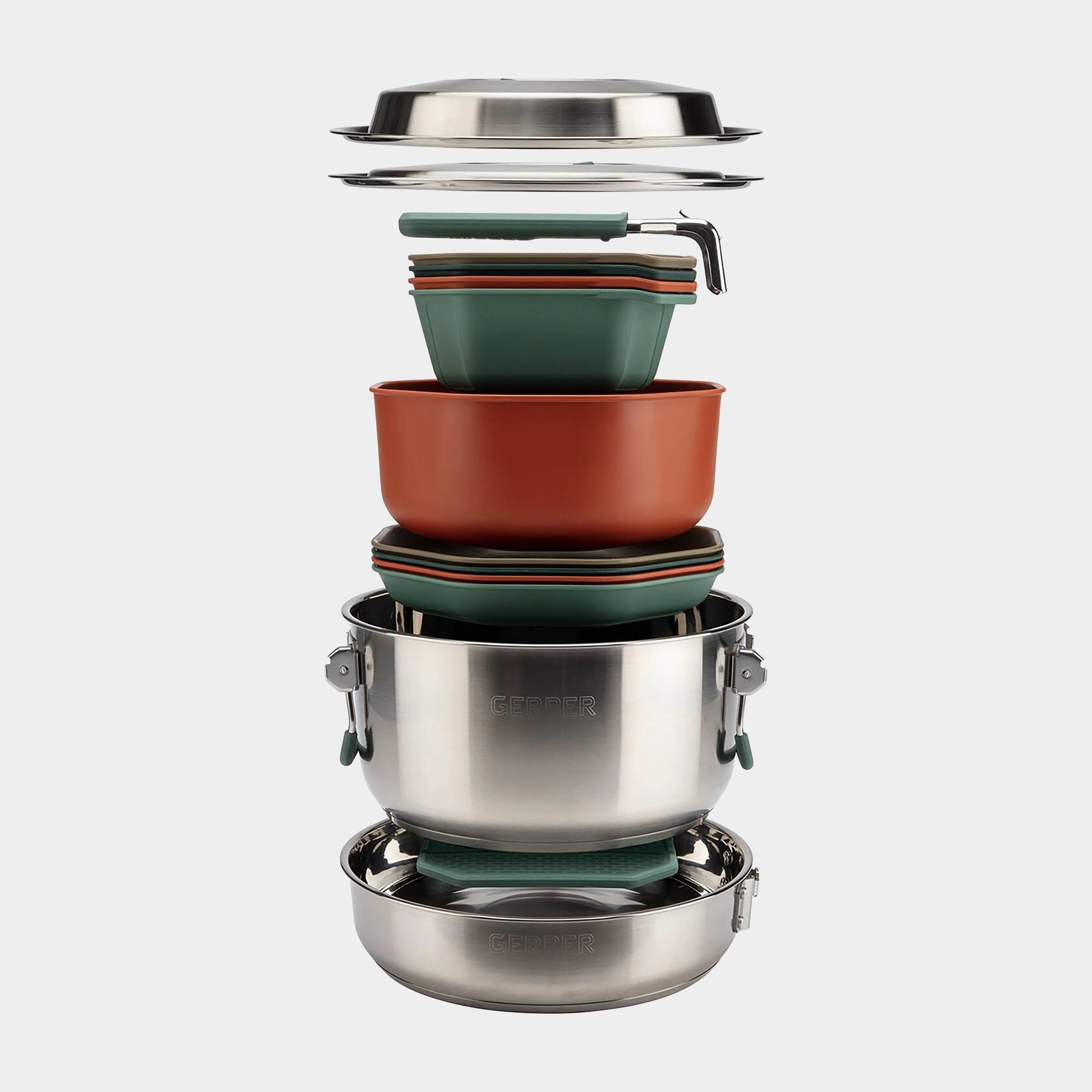 ComplEAT™ Cook Set - Image 4