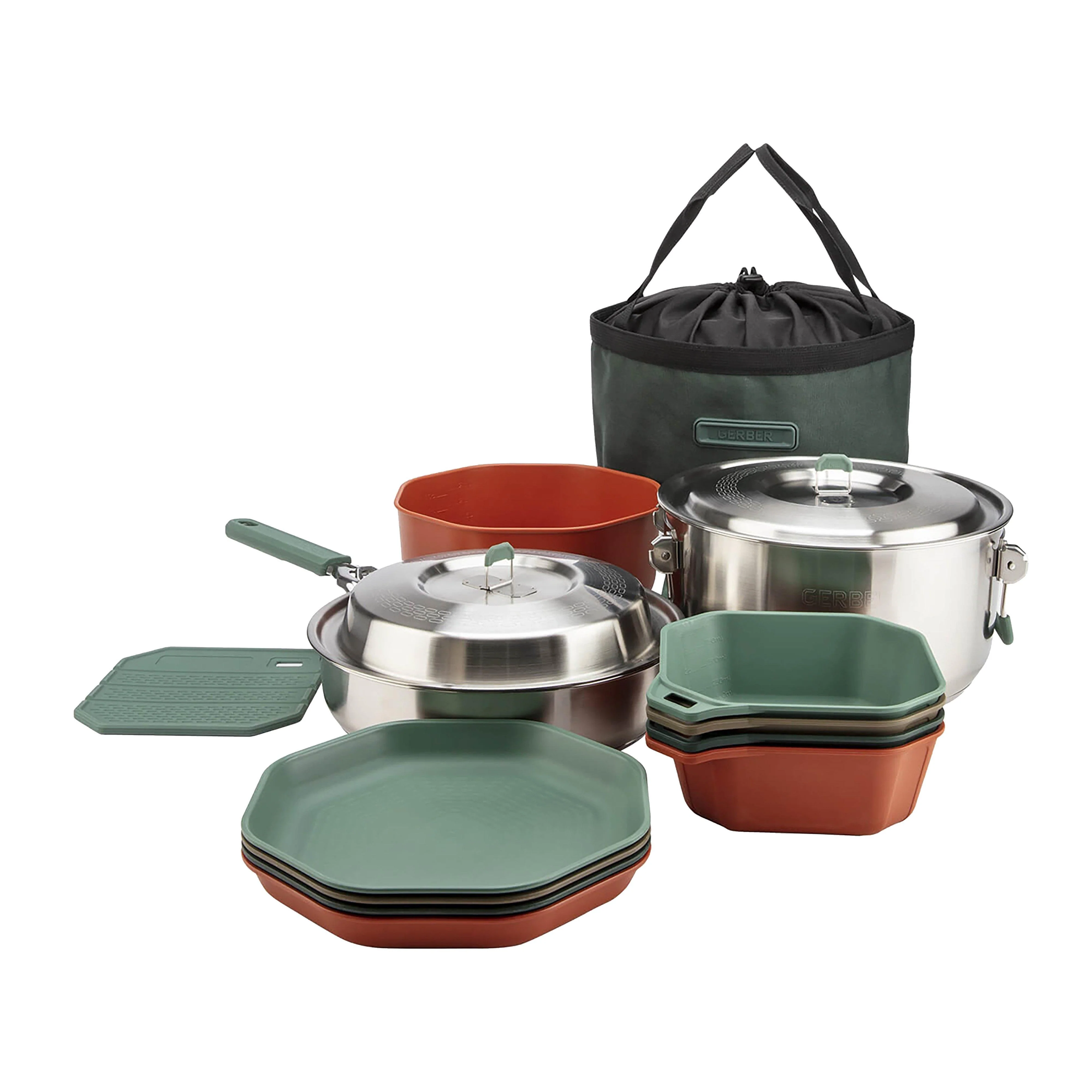 ComplEAT™ Cook Set - Image 5