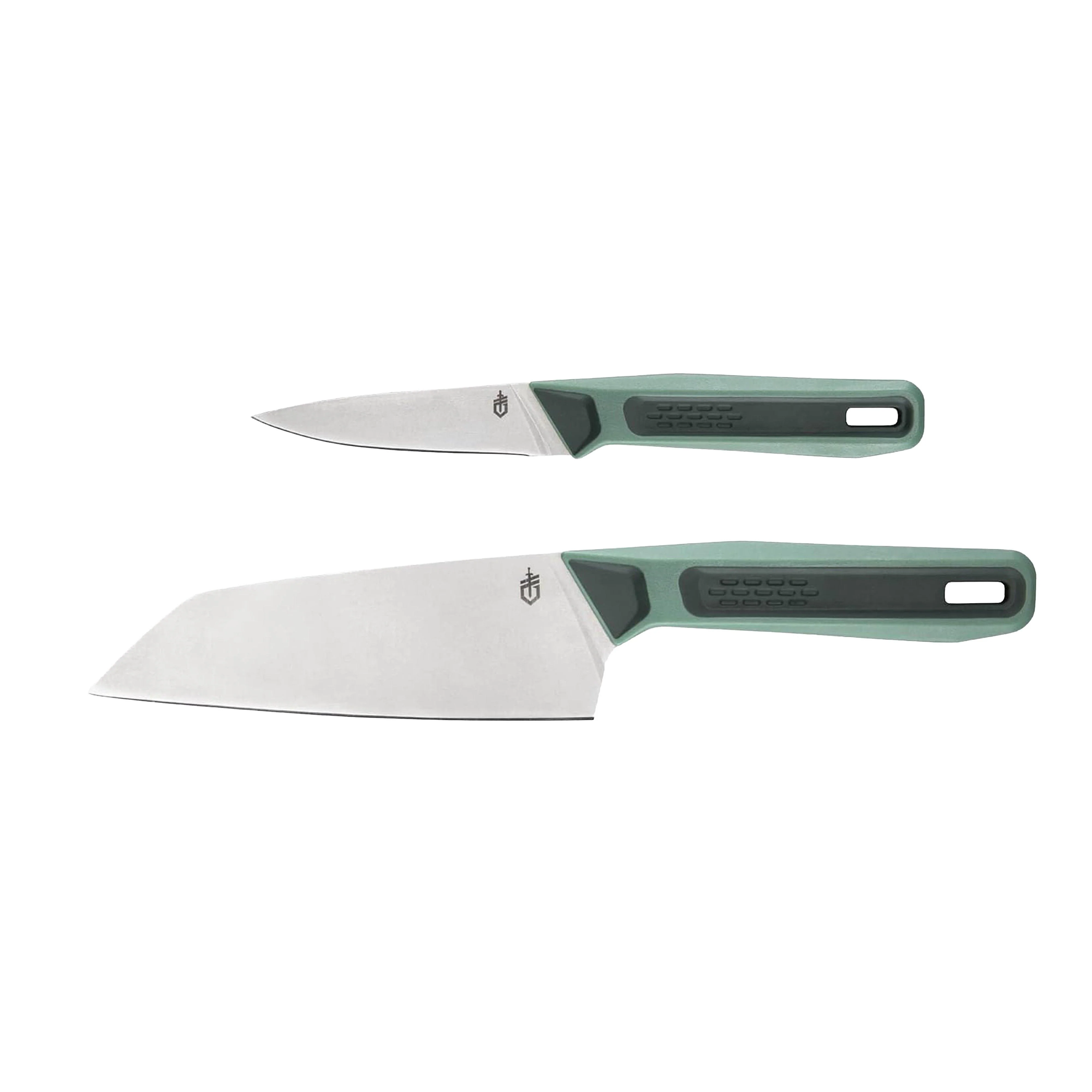 ComplEAT Cutting Board Set - Image 10