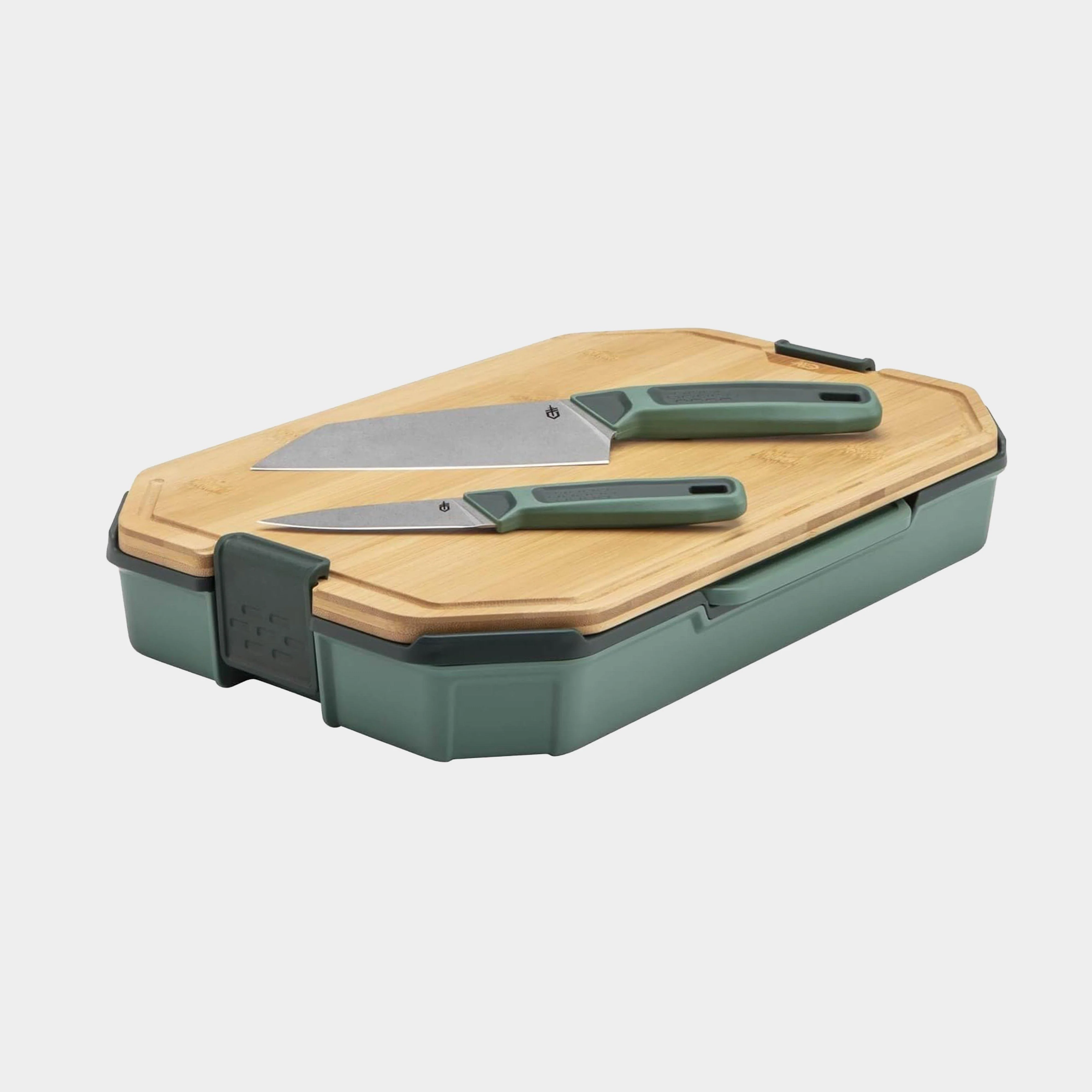ComplEAT Cutting Board Set - Image 2