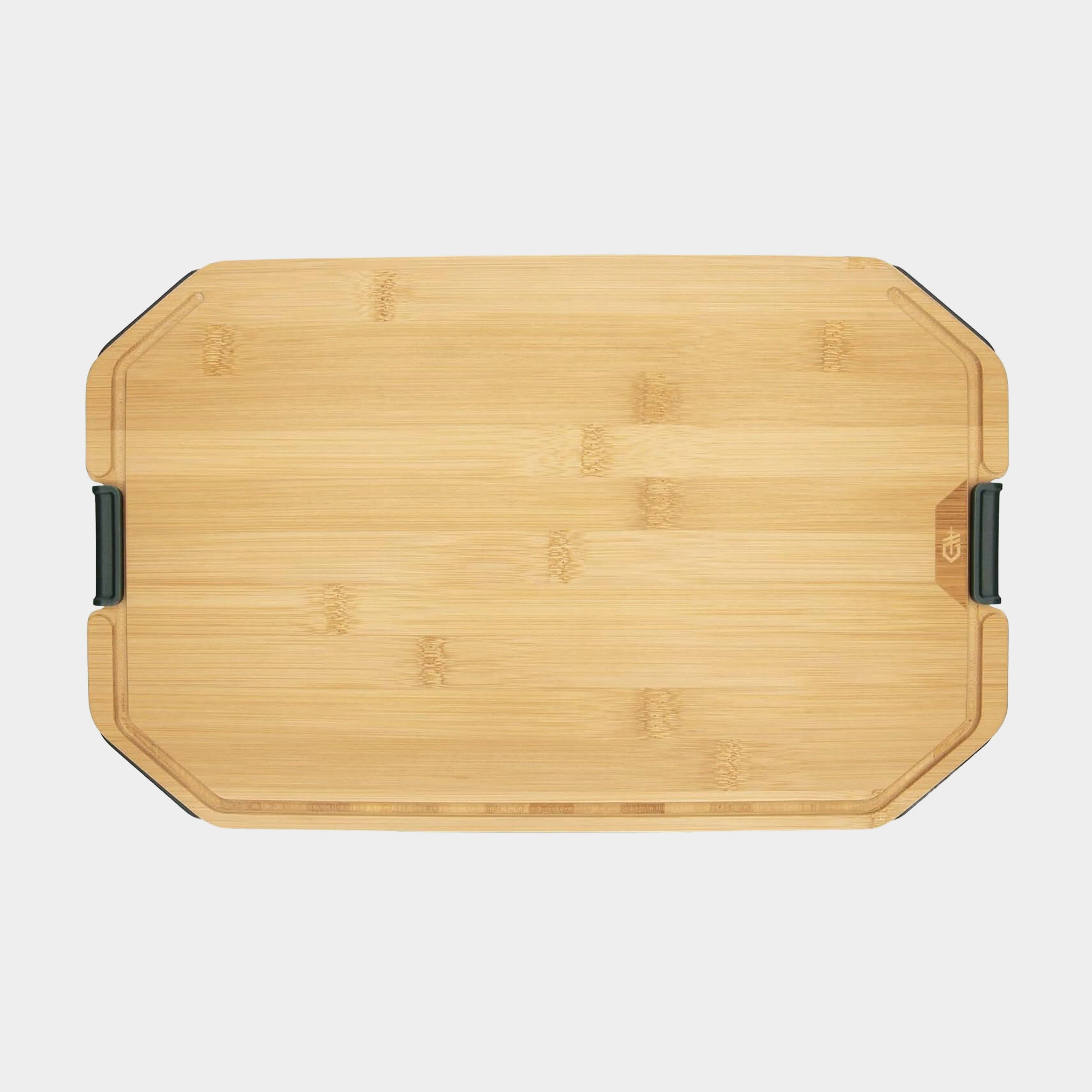 ComplEAT Cutting Board Set - Image 3