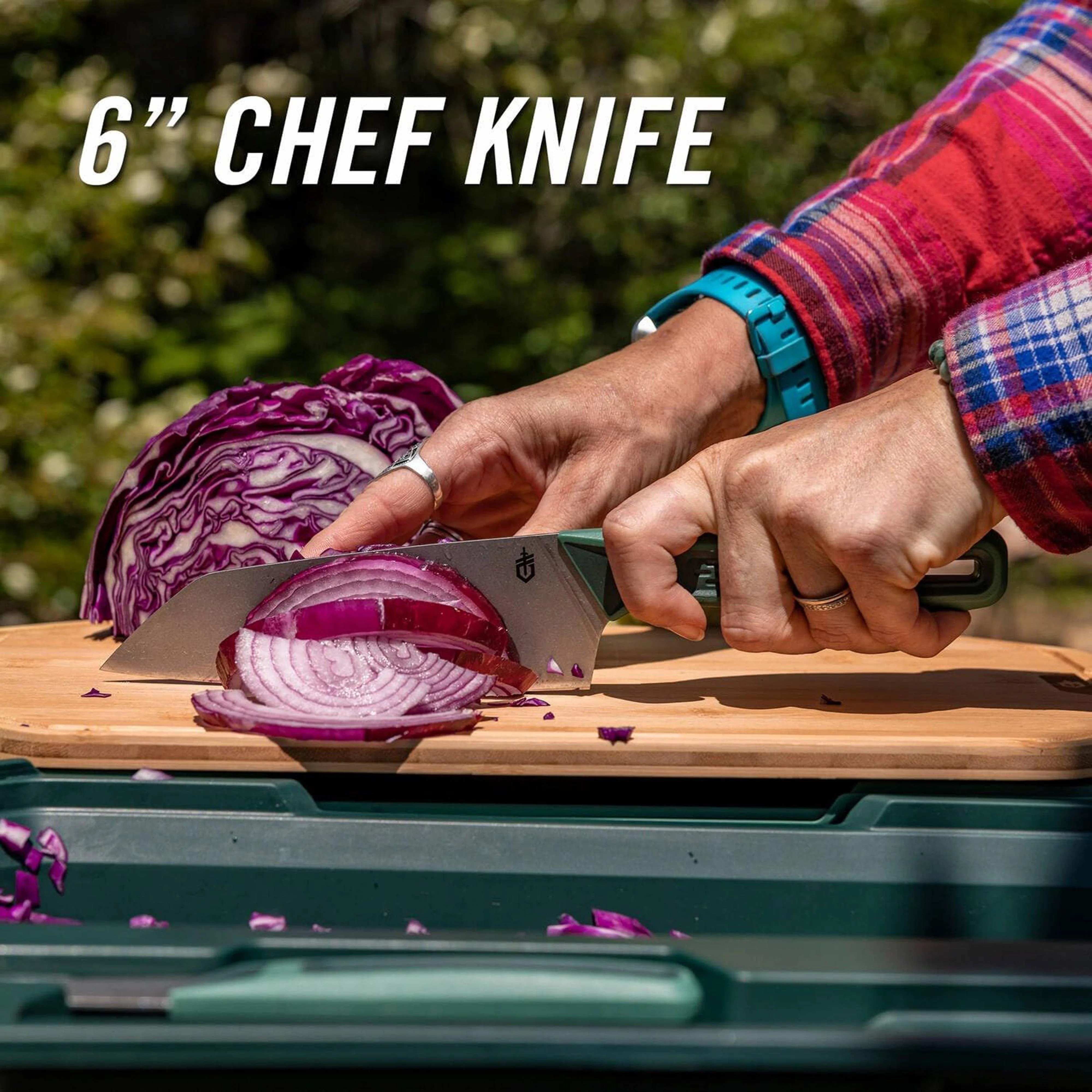 ComplEAT Cutting Board Set - Image 5