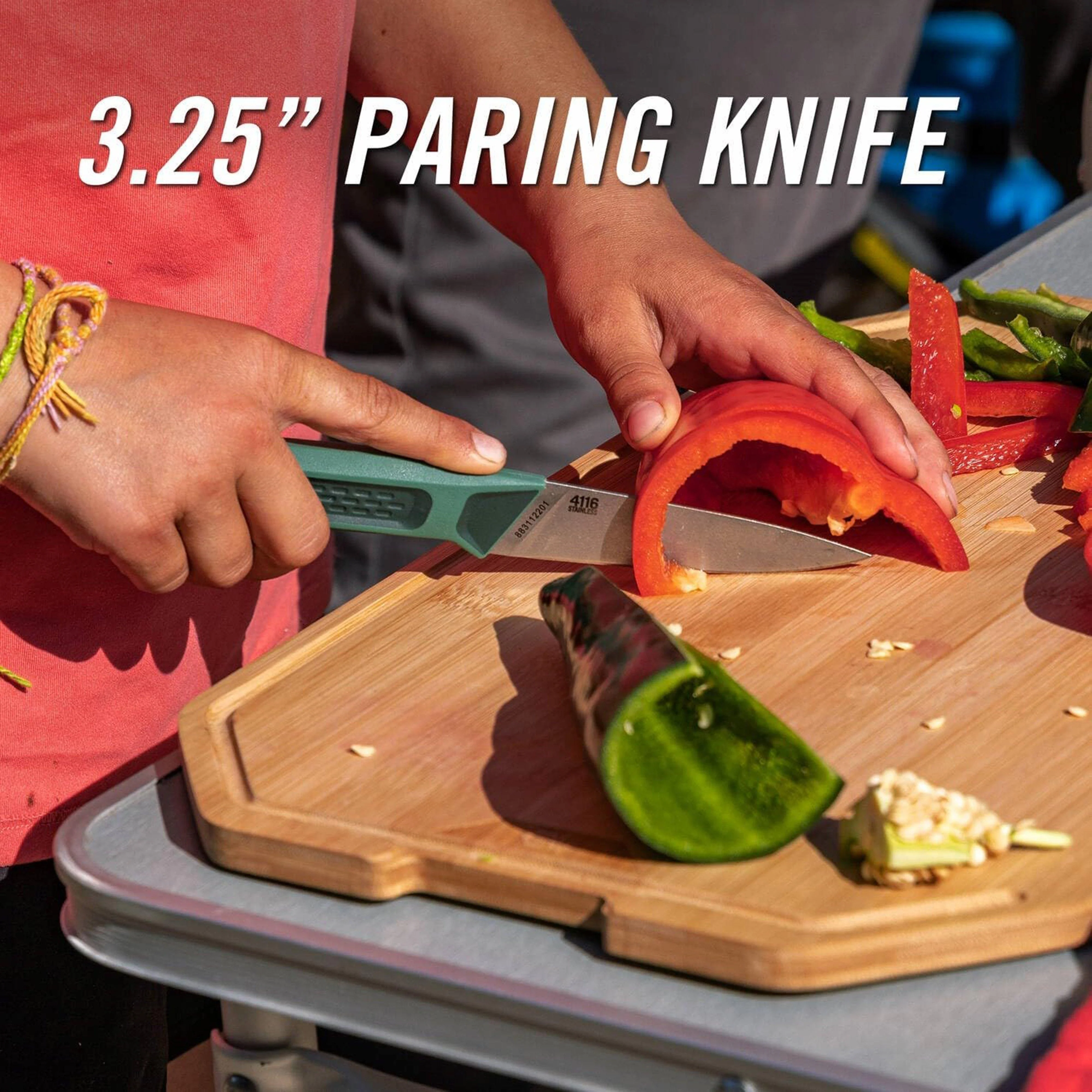 ComplEAT Cutting Board Set - Image 6