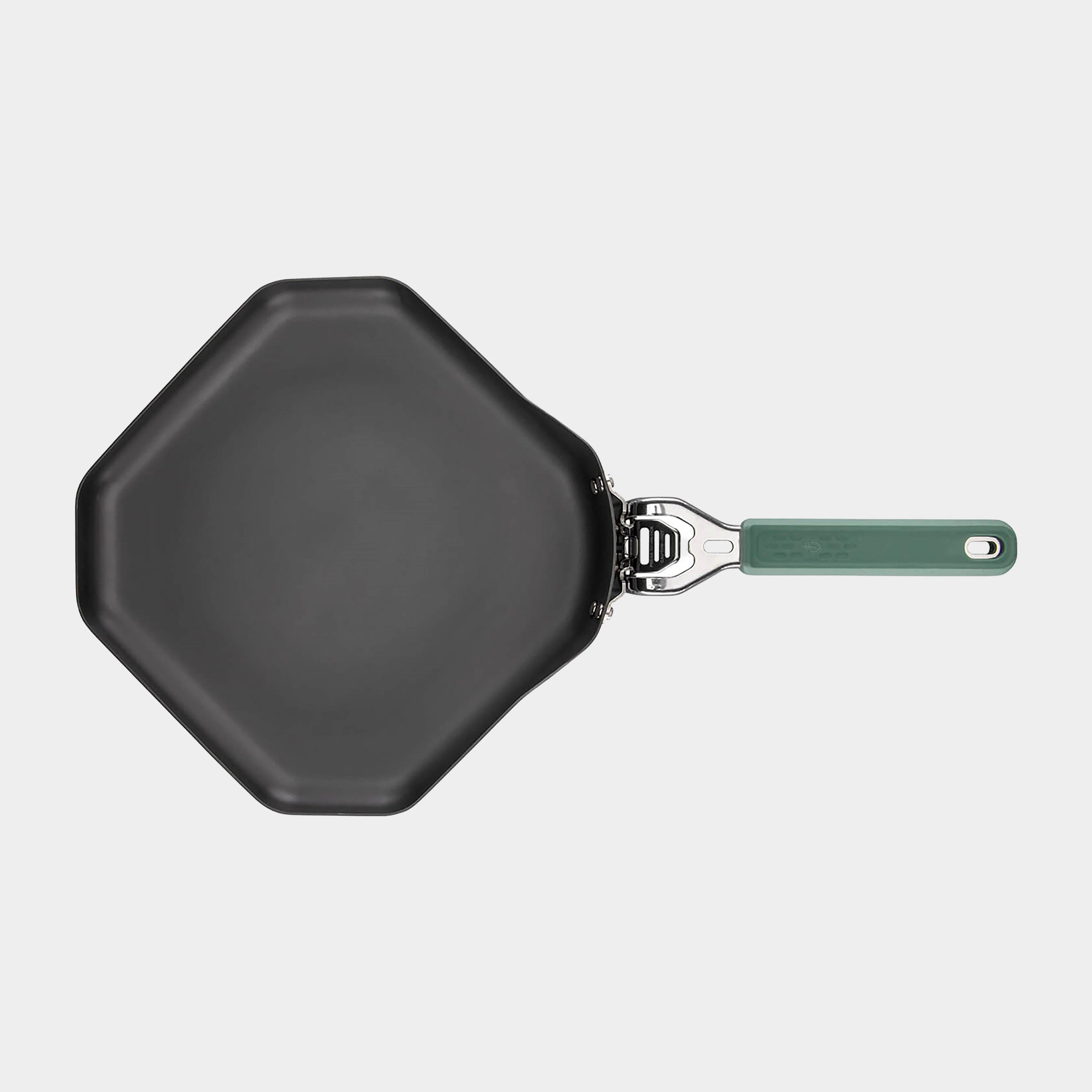 ComplEAT Griddle - Image 3