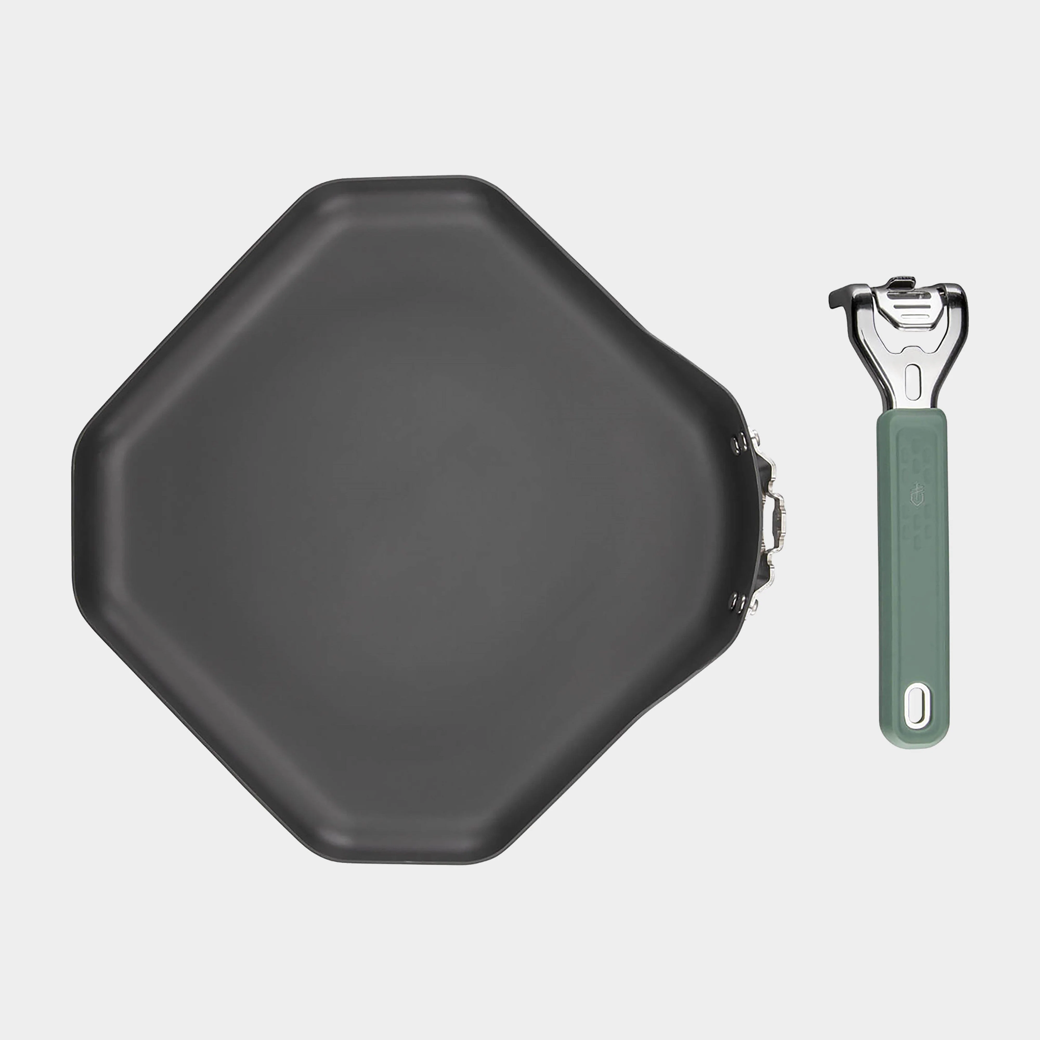 ComplEAT Griddle - Image 4