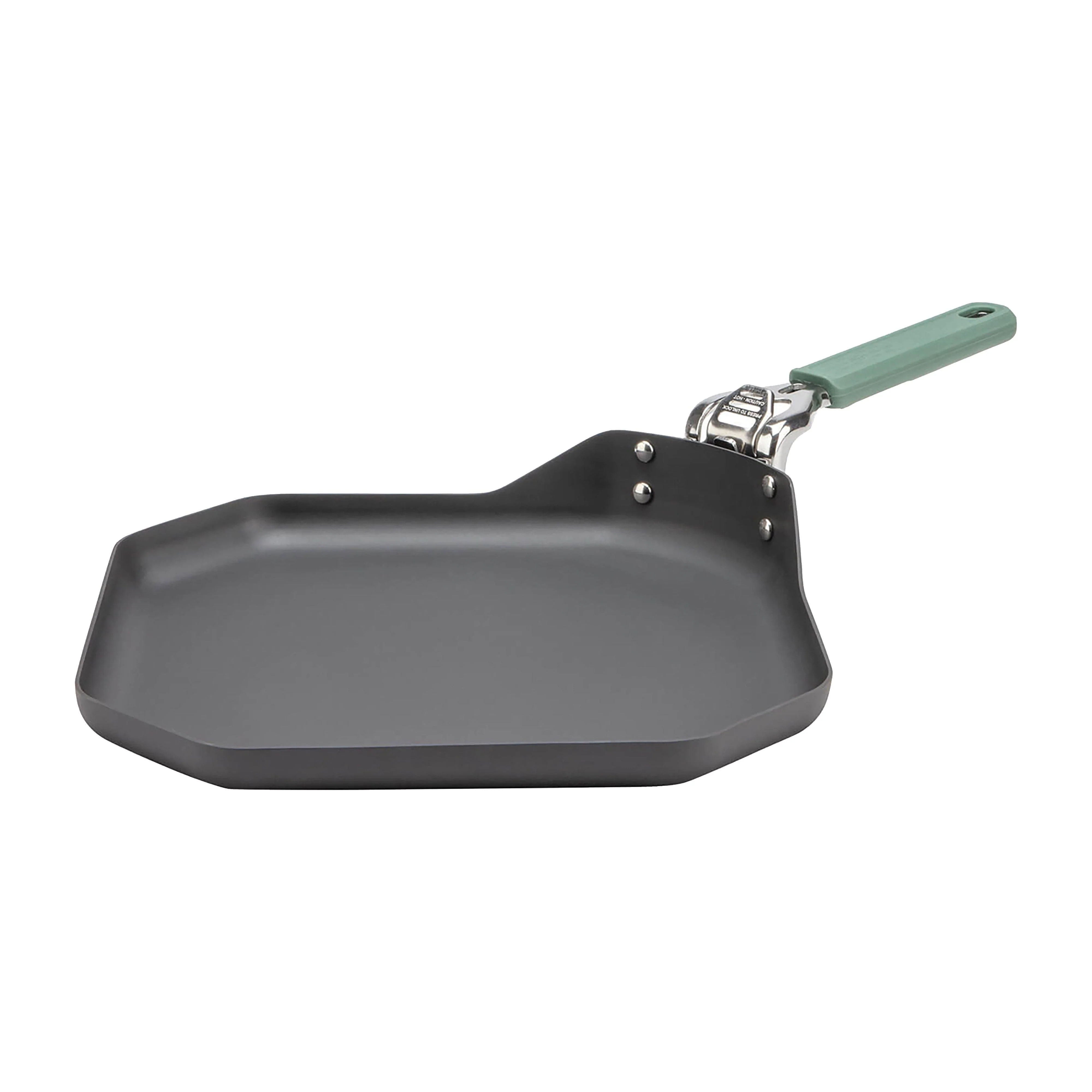 ComplEAT Griddle - Image 5
