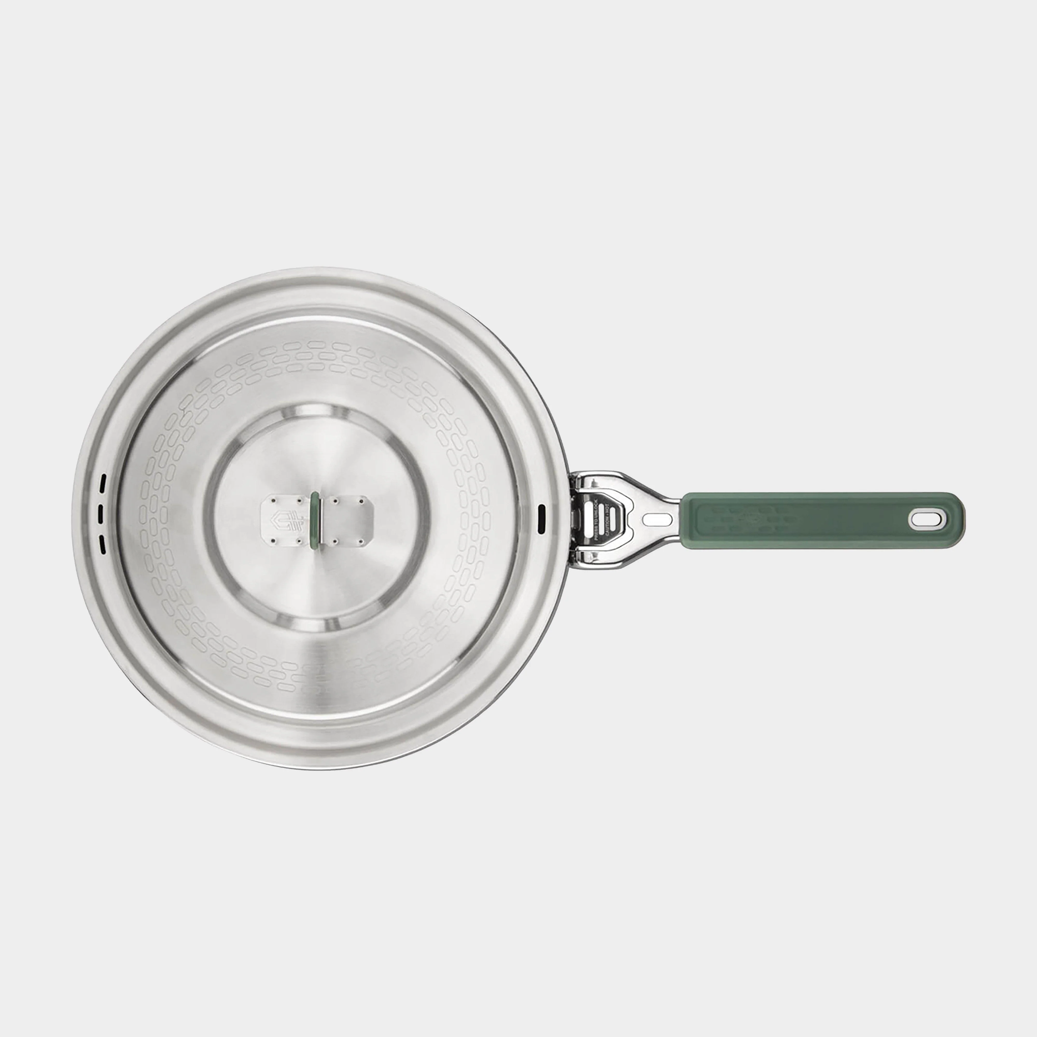 ComplEAT Sauté Pan - Image 3