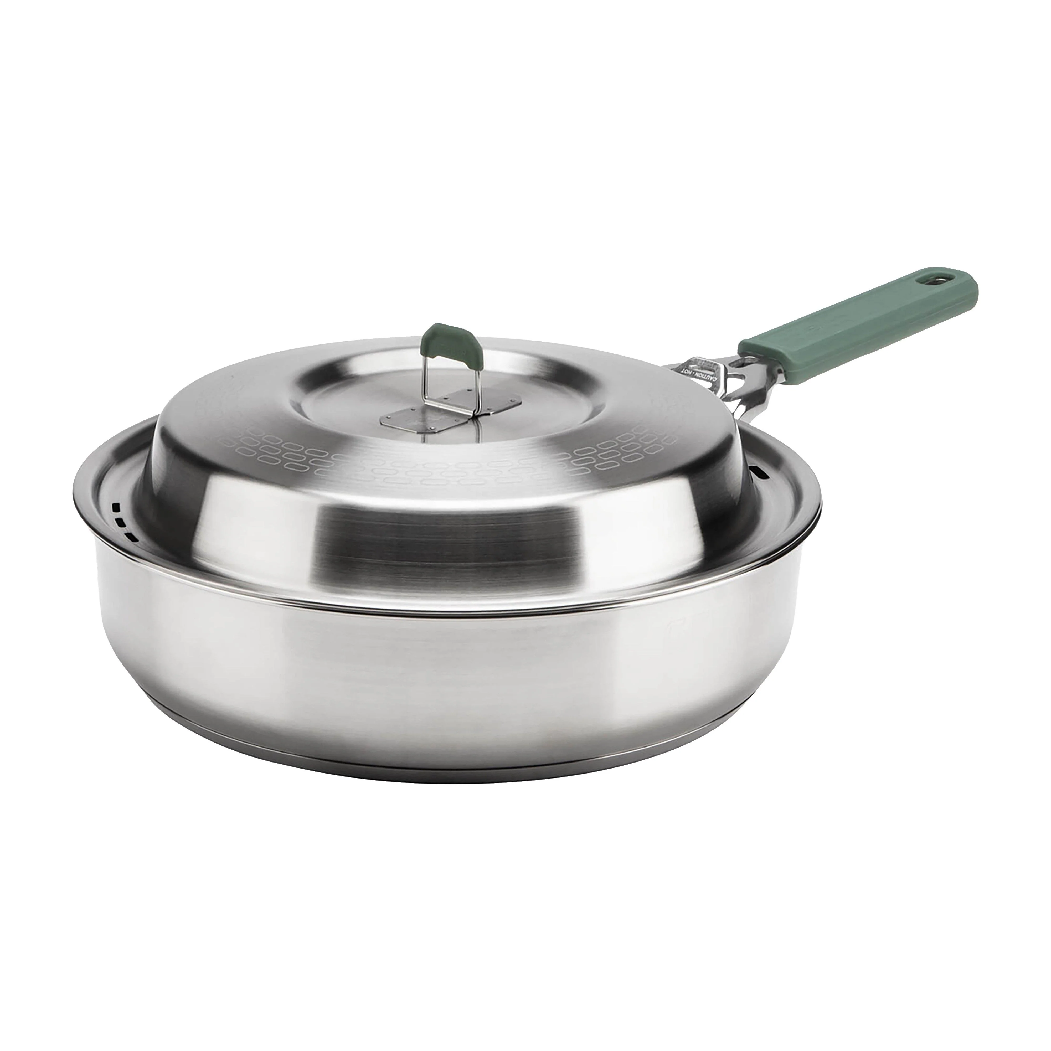 ComplEAT Sauté Pan - Image 5