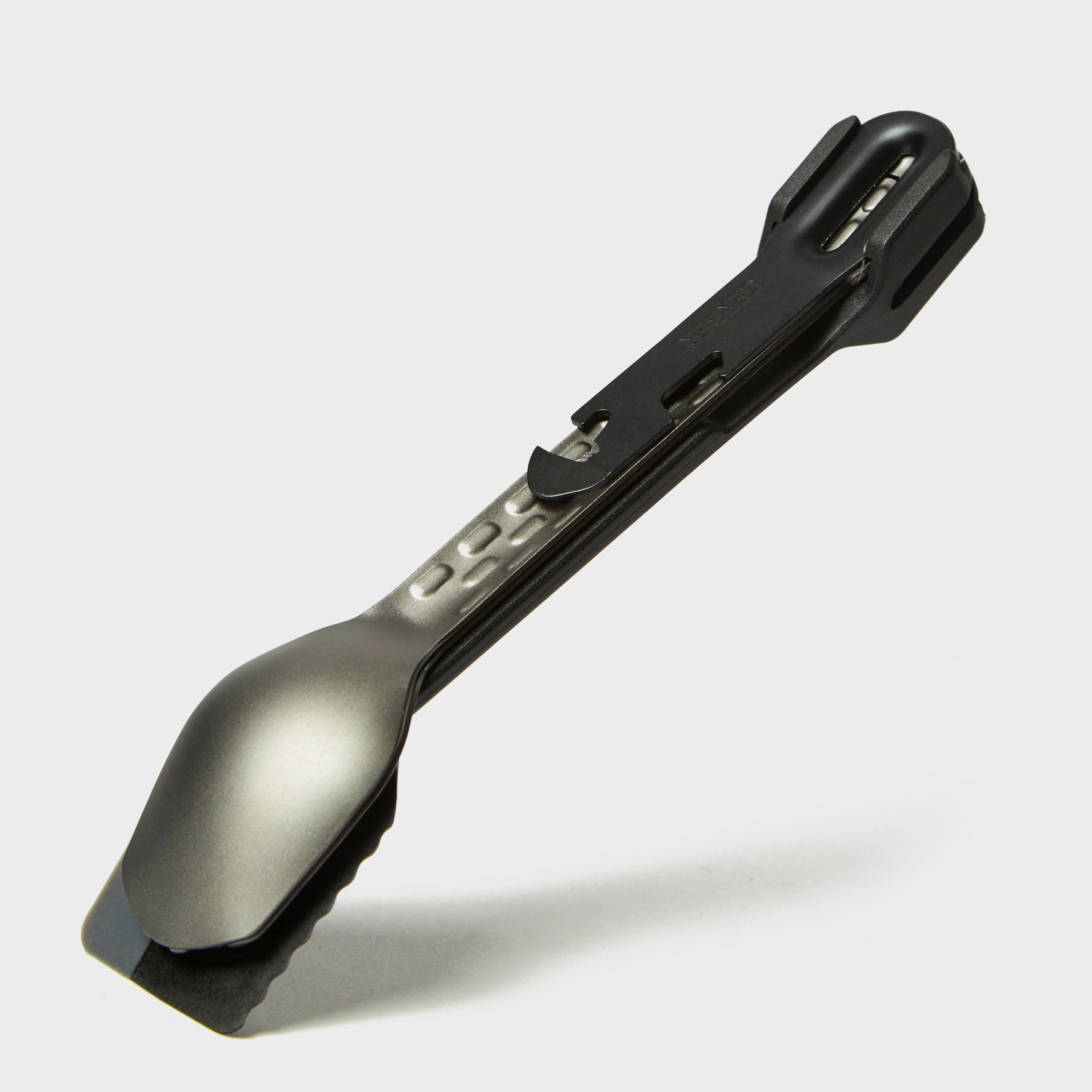 ComplEAT Utensil Set - Image 2