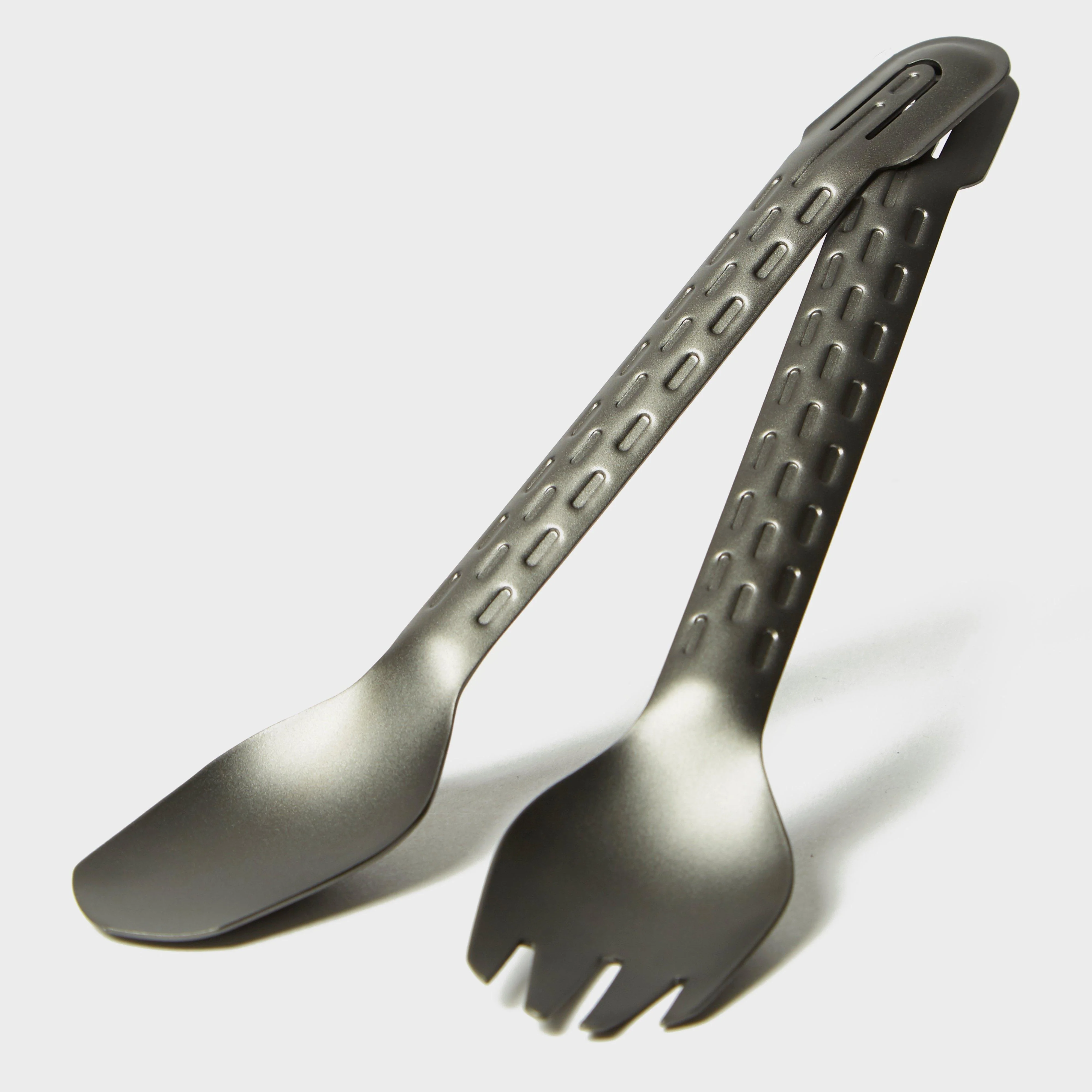 ComplEAT Utensil Set - Image 3