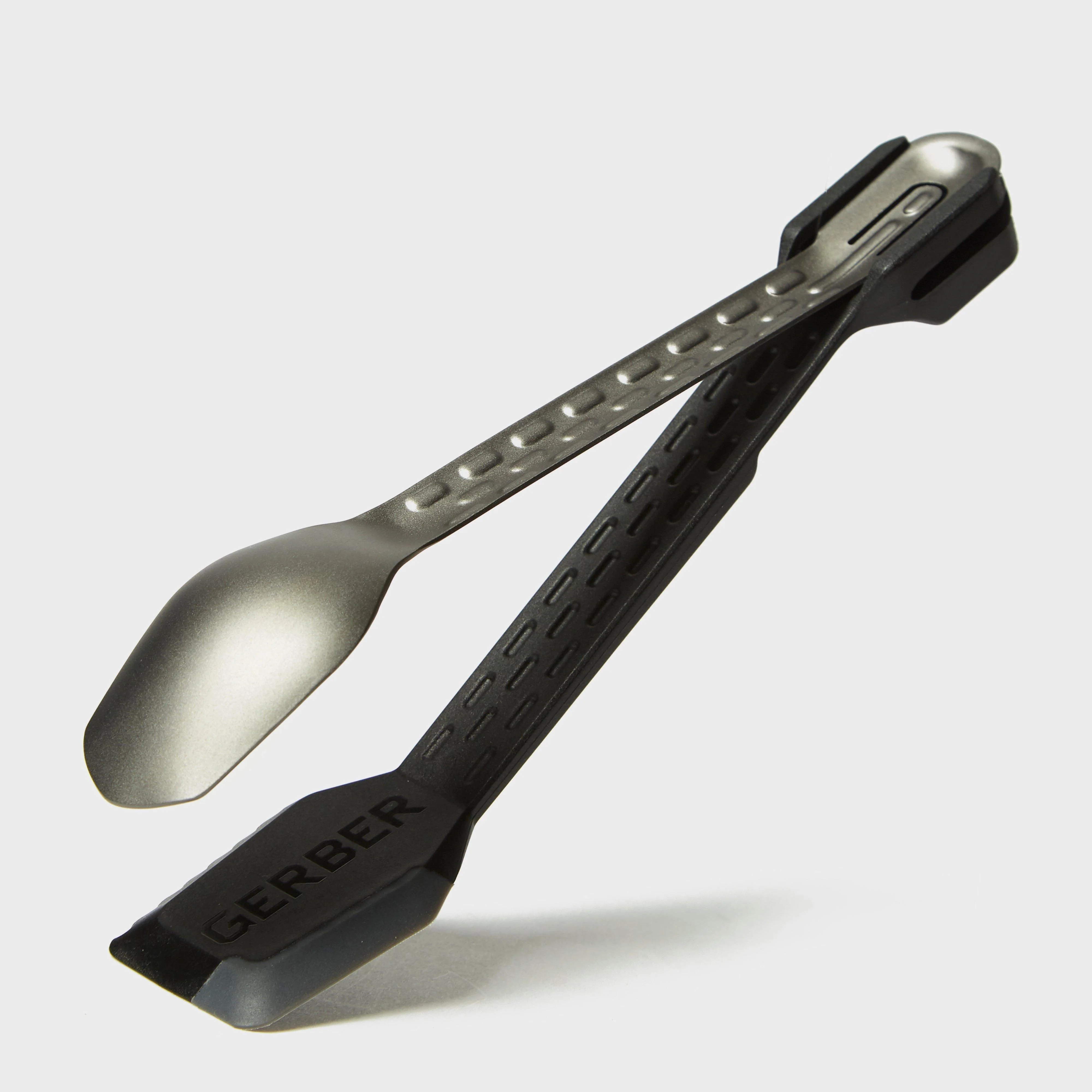 ComplEAT Utensil Set - Image 4