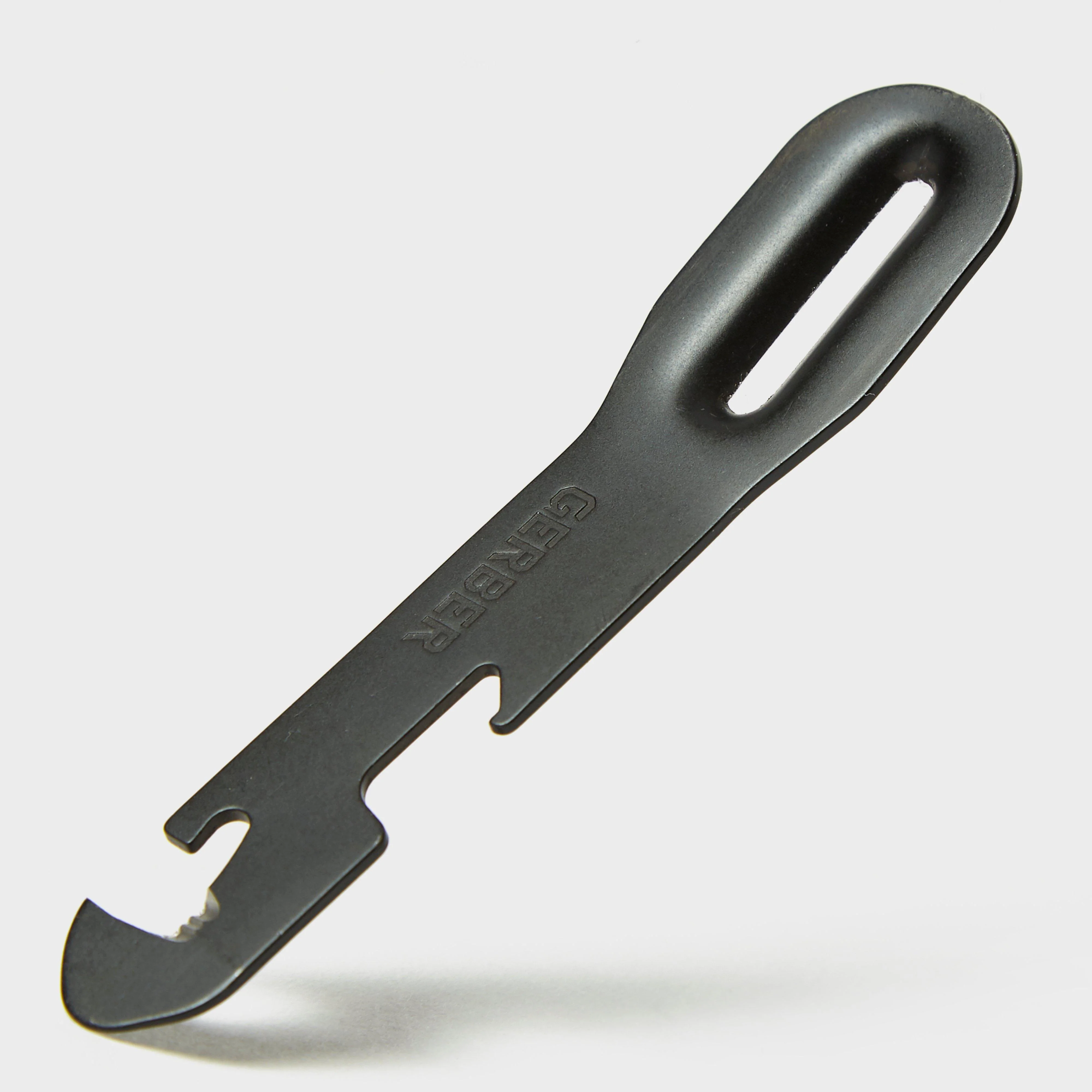 ComplEAT Utensil Set - Image 5