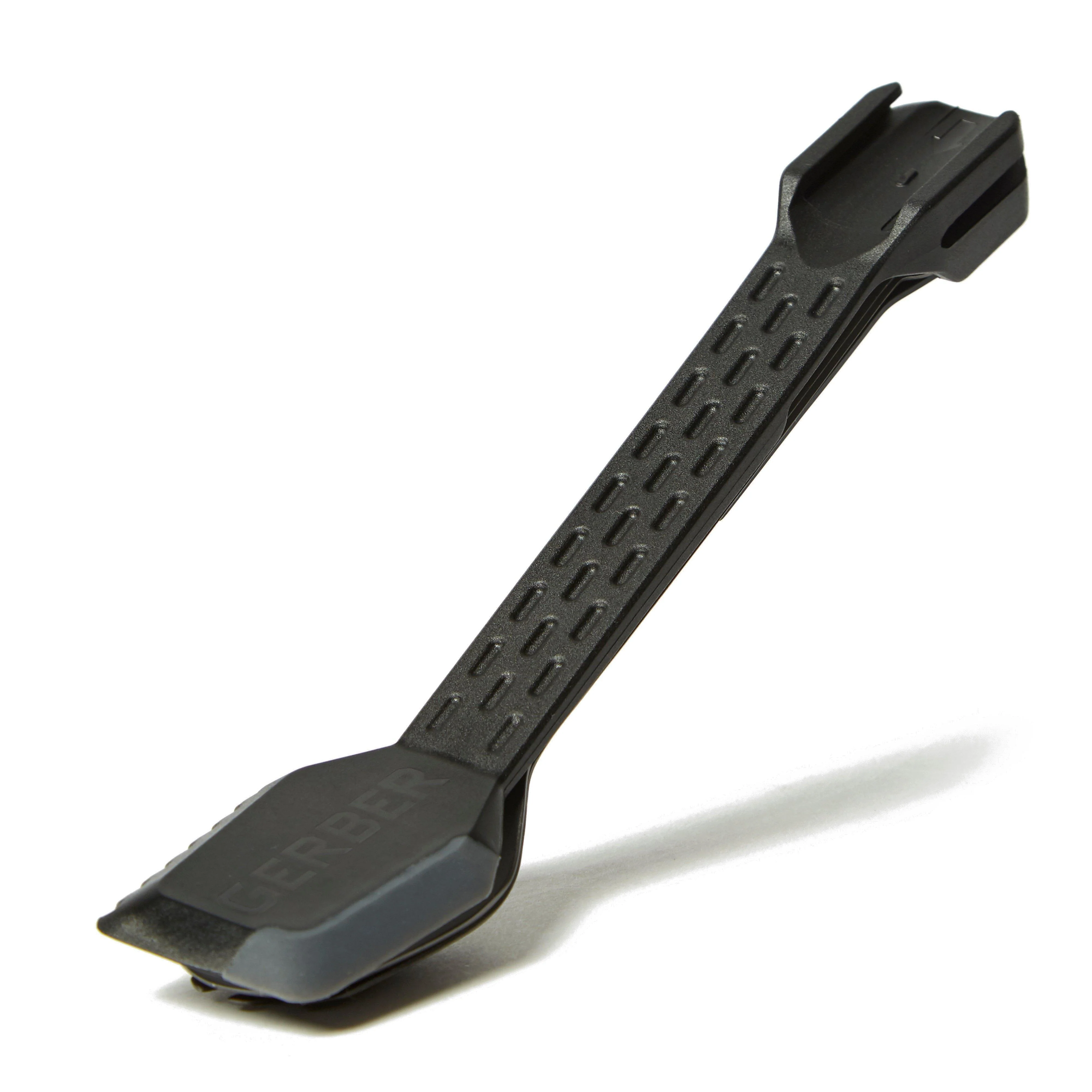 ComplEAT Utensil Set - Image 6