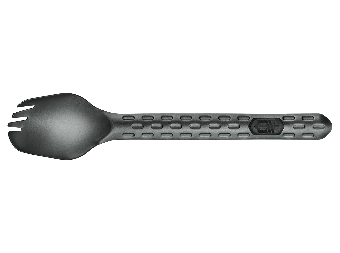 Devour Multi-Fork - Image 2