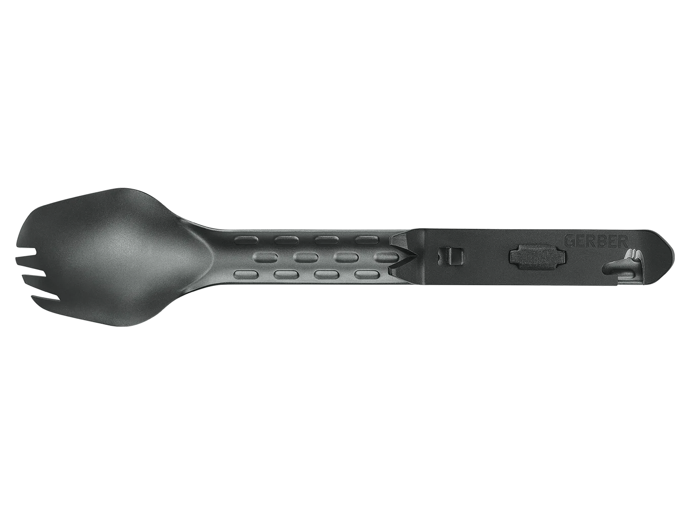 Devour Multi-Fork - Image 3