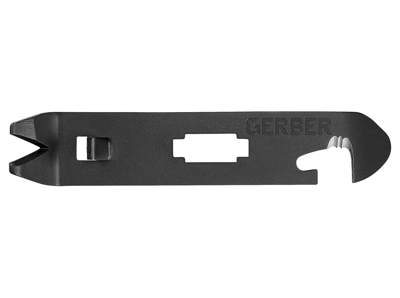 Devour Multi-Fork - Image 5