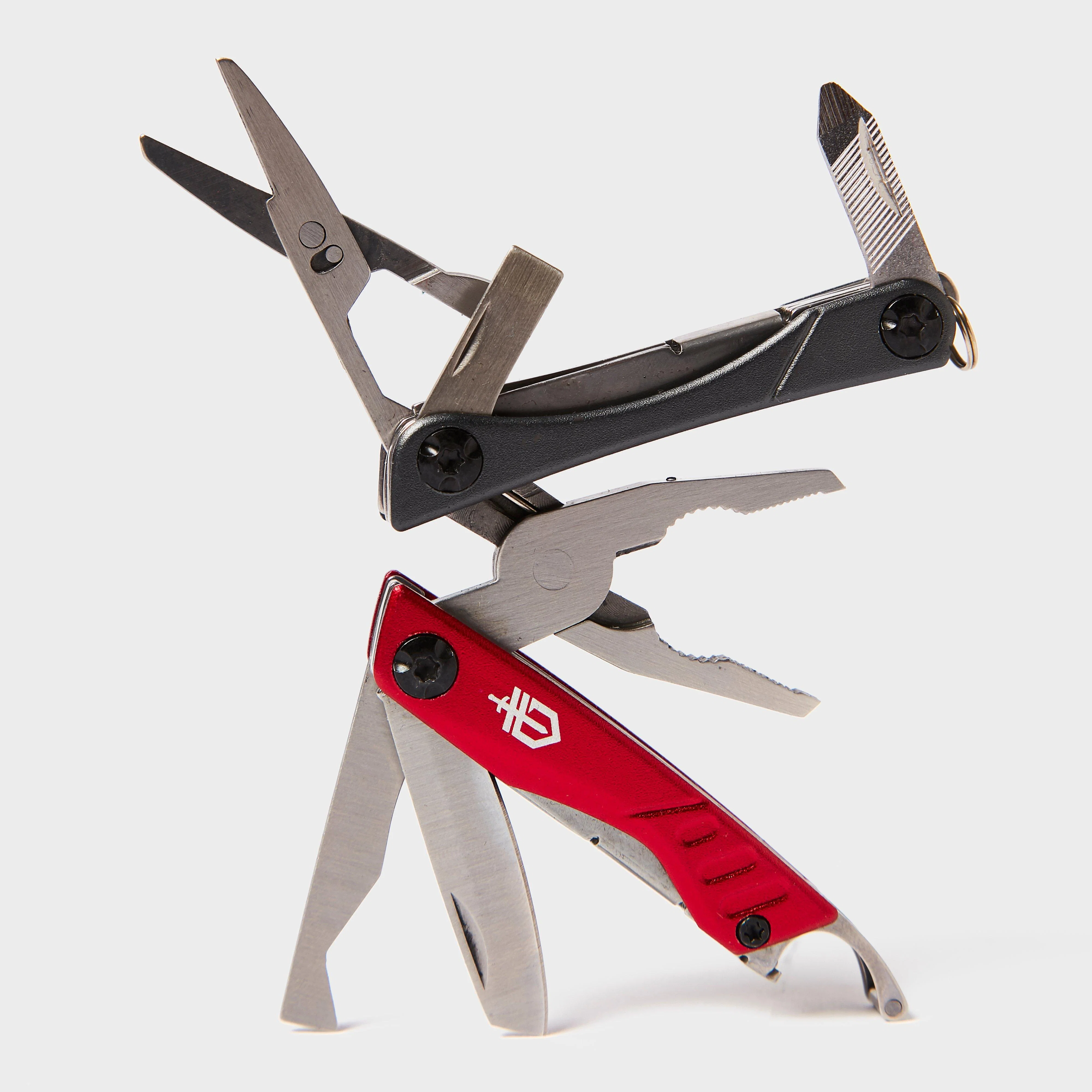 Dime Mini Multi-Tool - Image 2