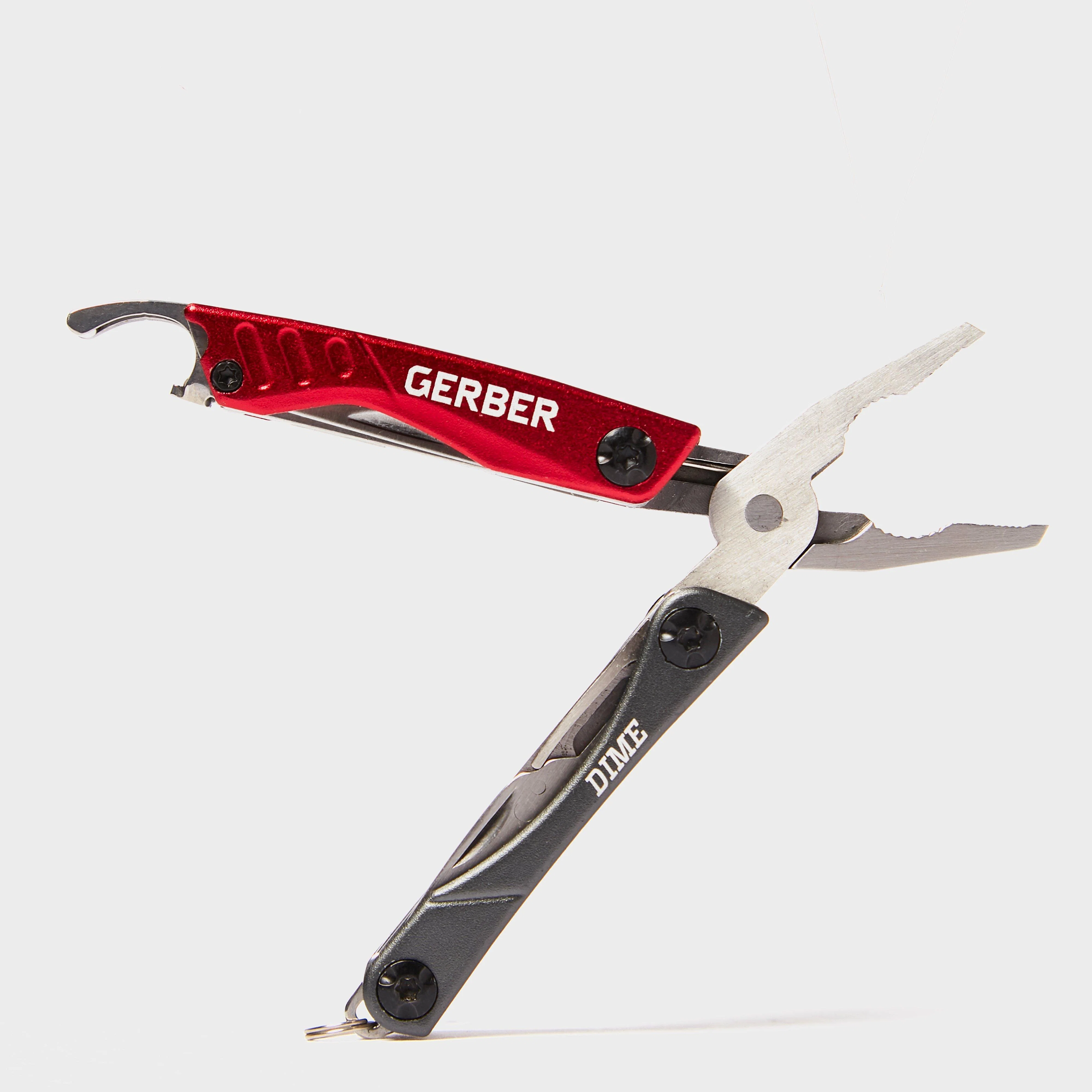 Dime Mini Multi-Tool - Image 3