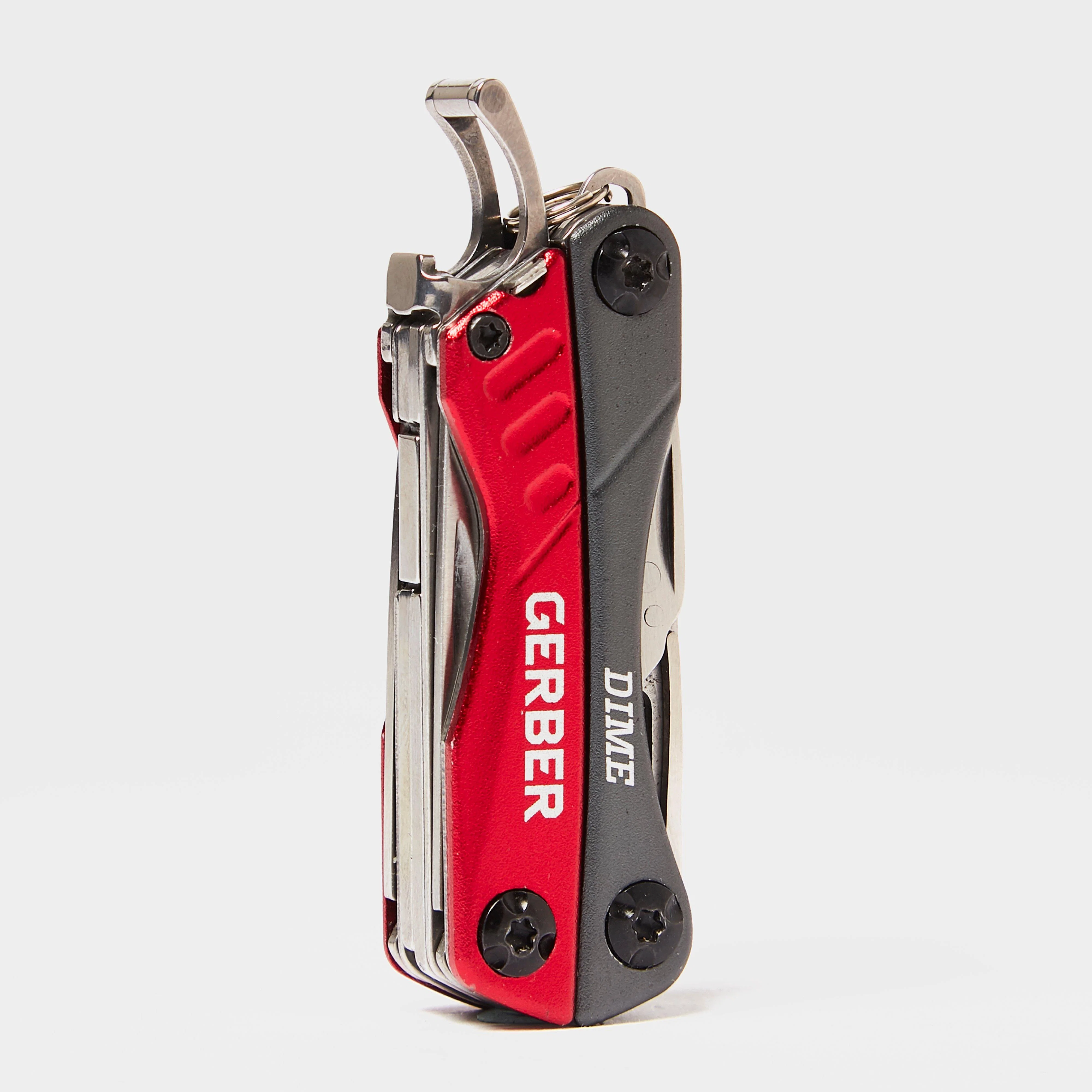 Dime Mini Multi-Tool - Image 4