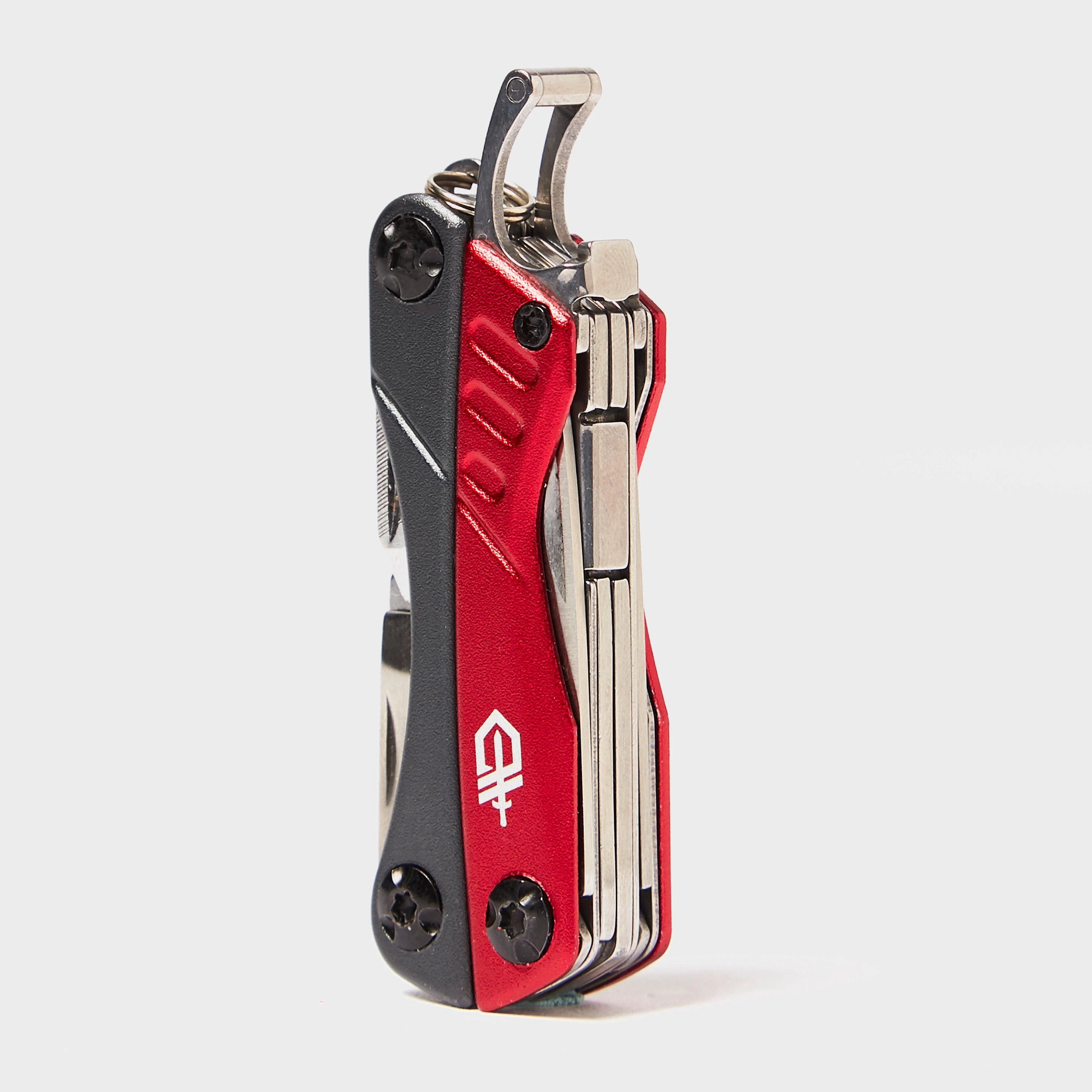 Dime Mini Multi-Tool - Image 5