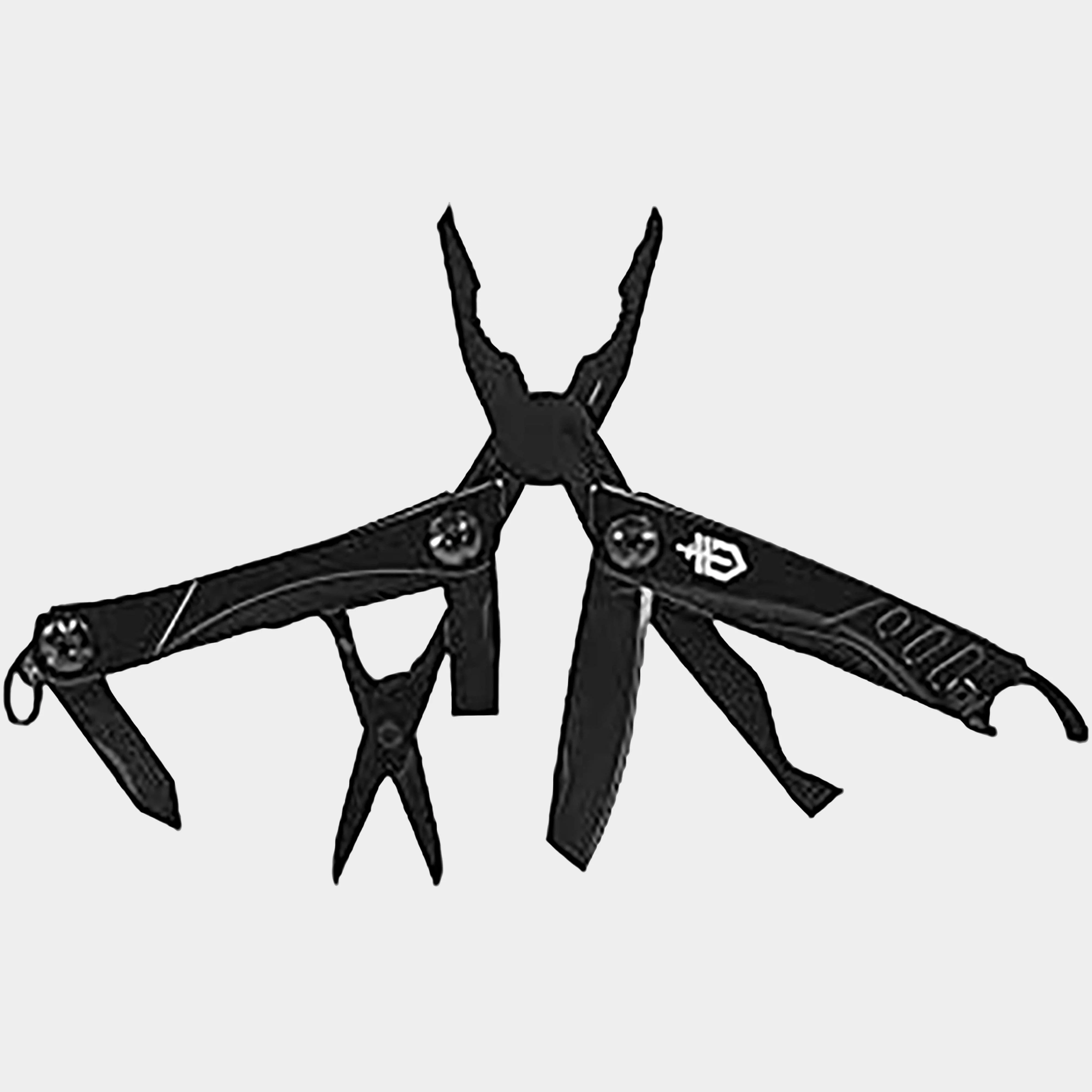 Dime Multi Tool - Image 2