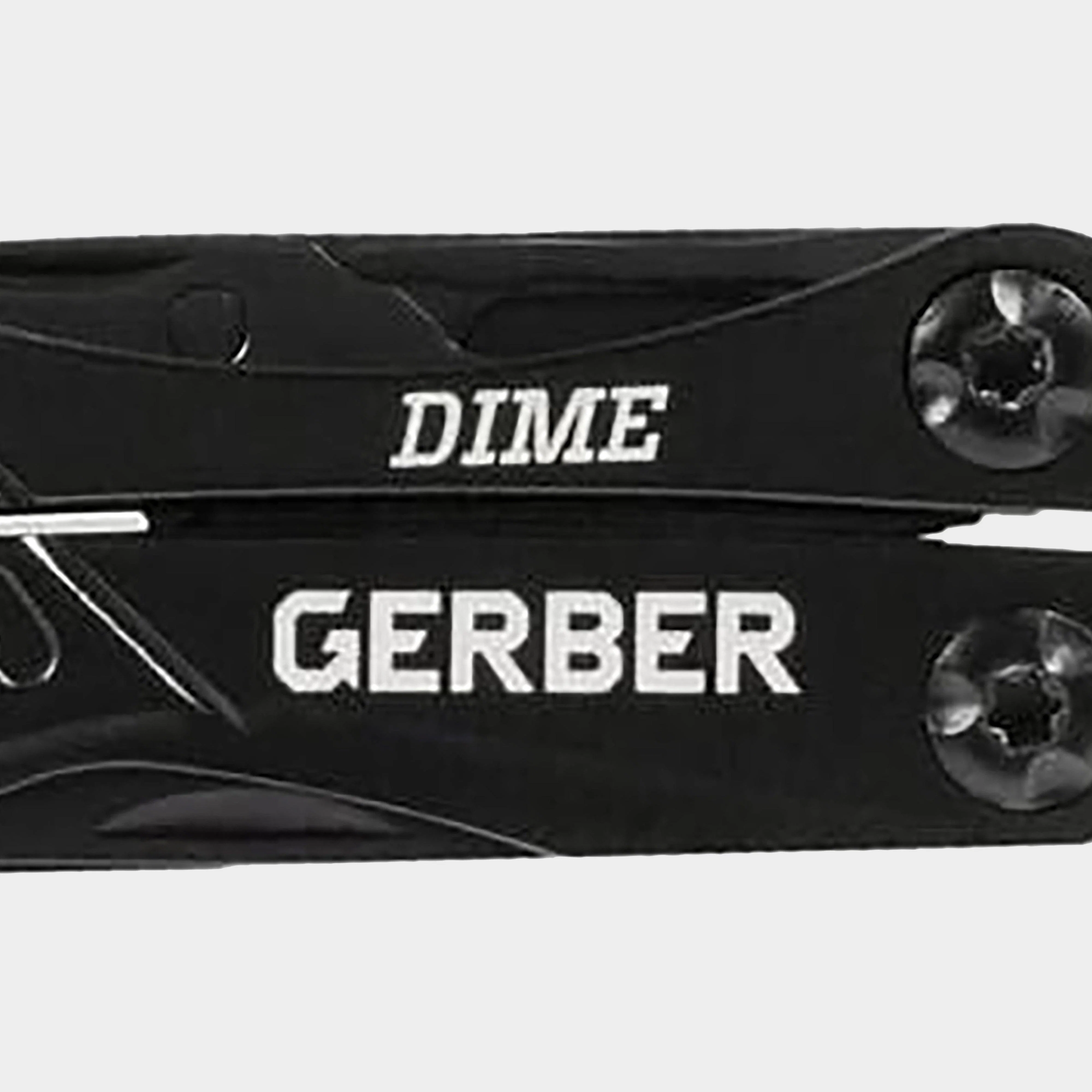 Dime Multi Tool - Image 3