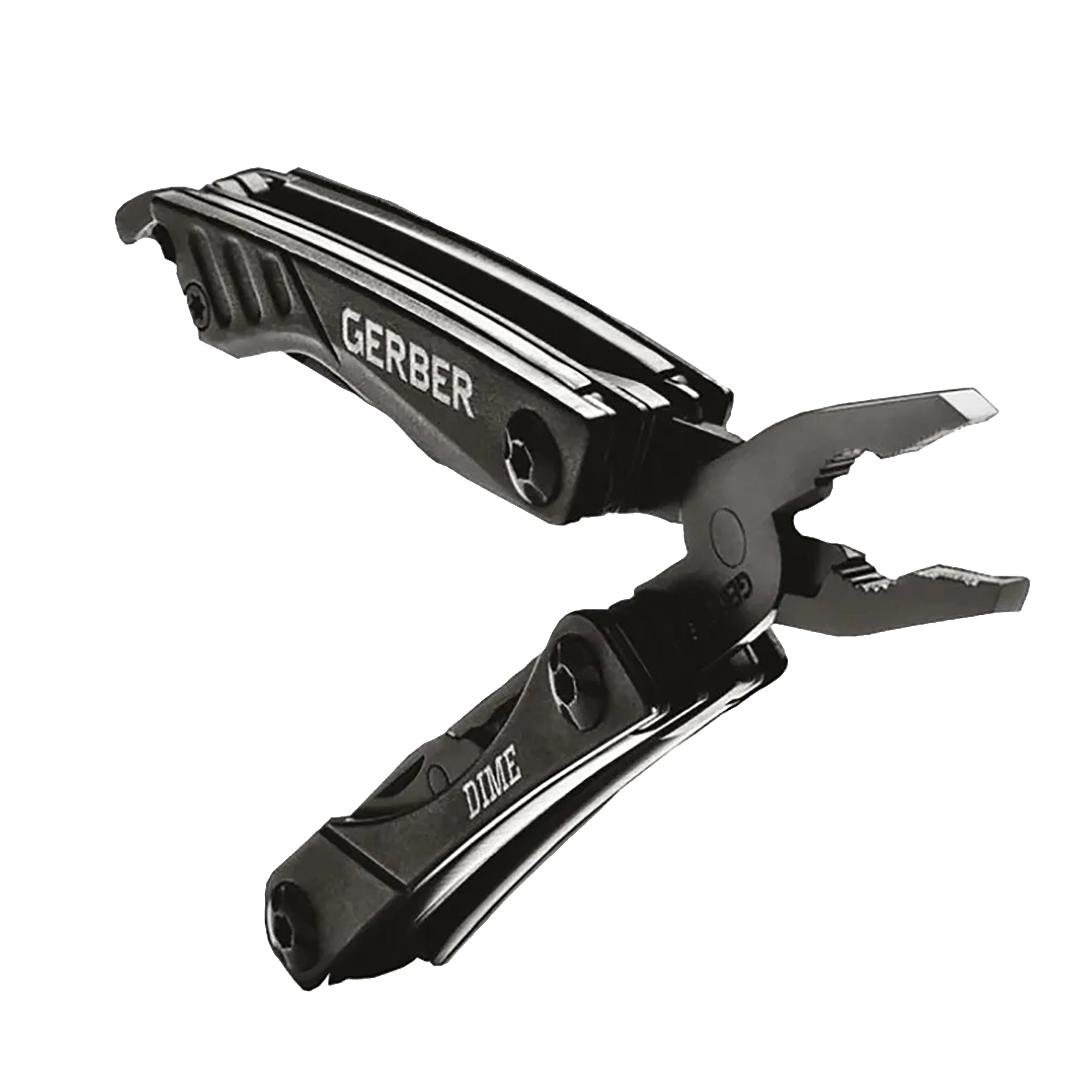 Dime Multi Tool - Image 7