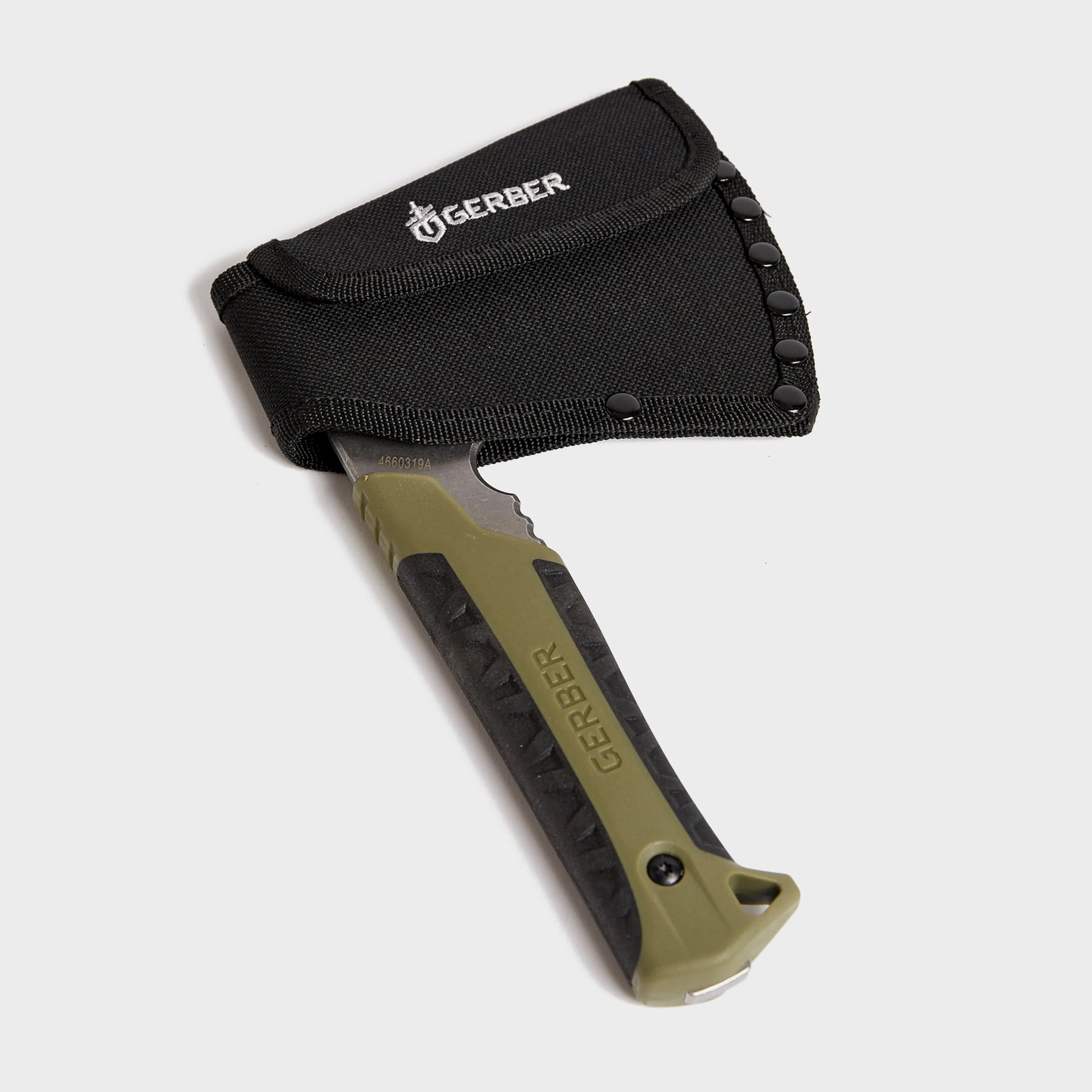 Pack Hatchet - Image 2