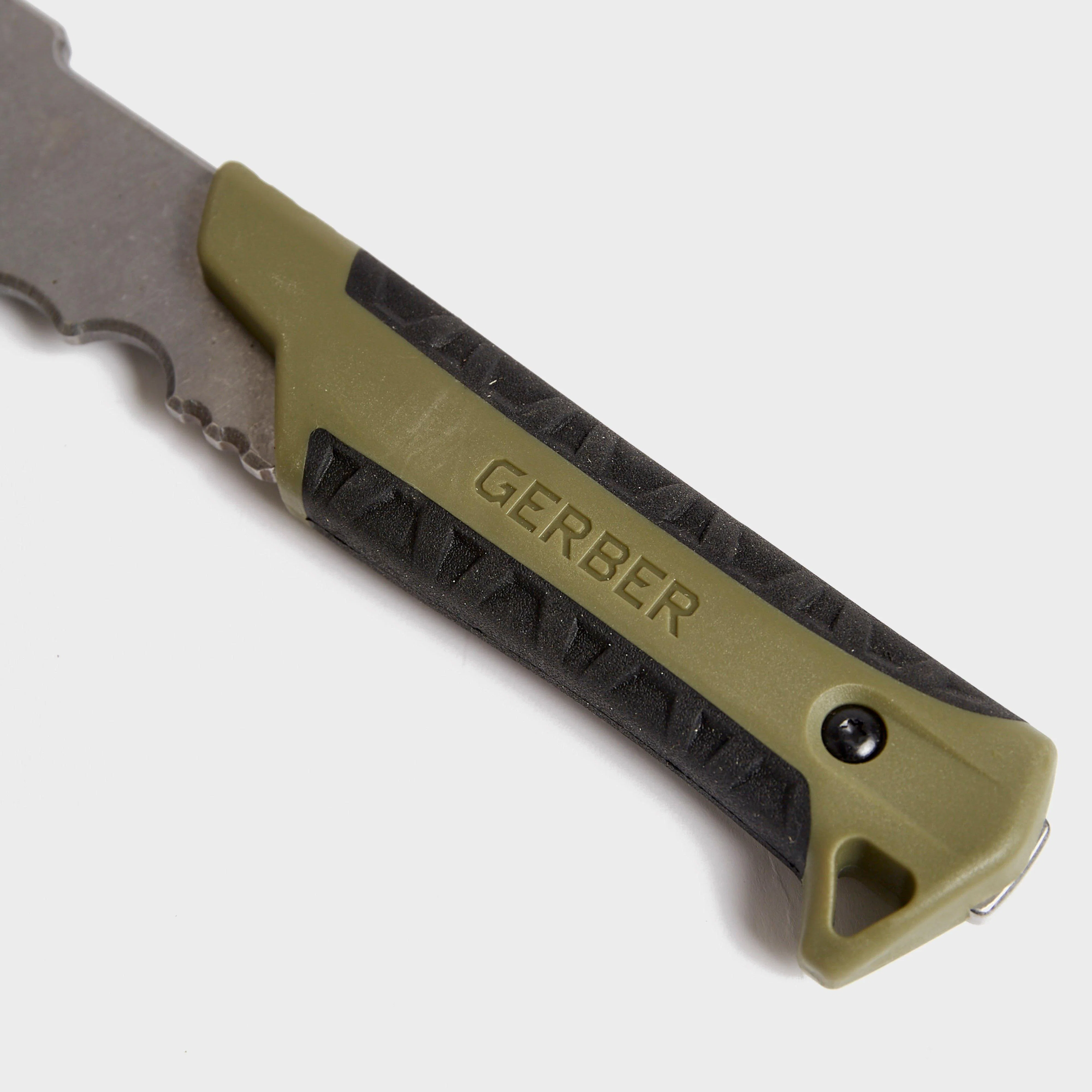 Pack Hatchet - Image 3
