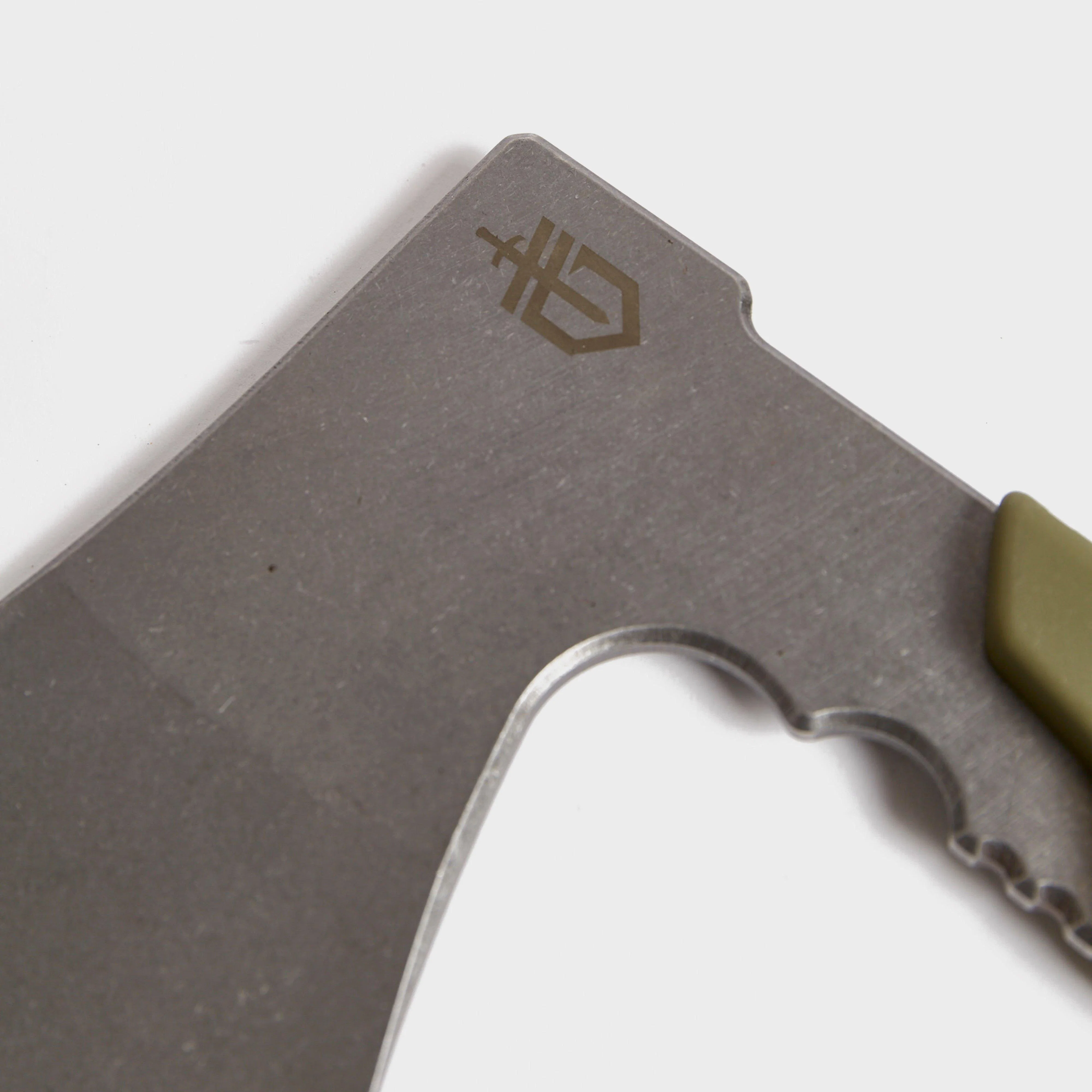 Pack Hatchet - Image 4
