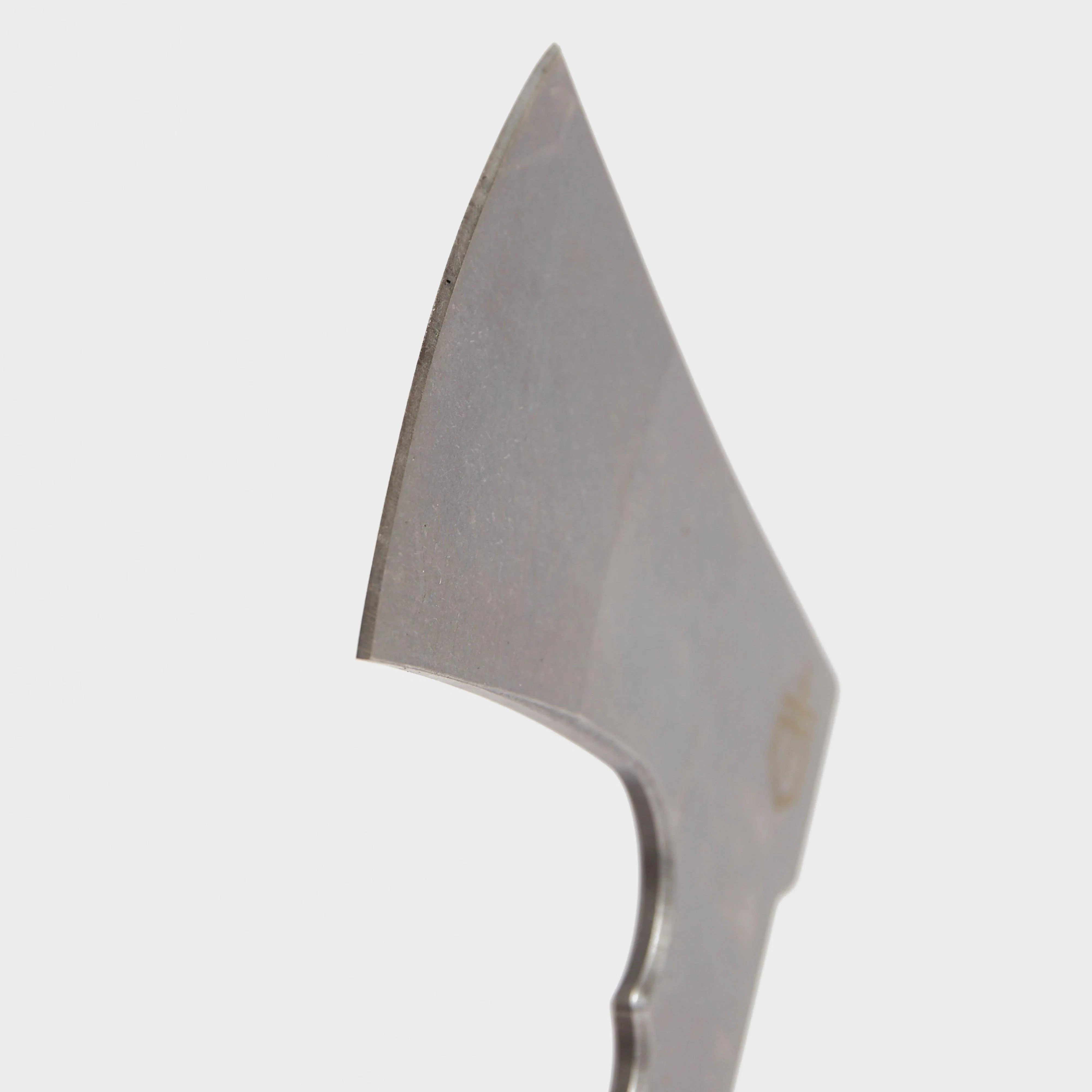 Pack Hatchet - Image 5