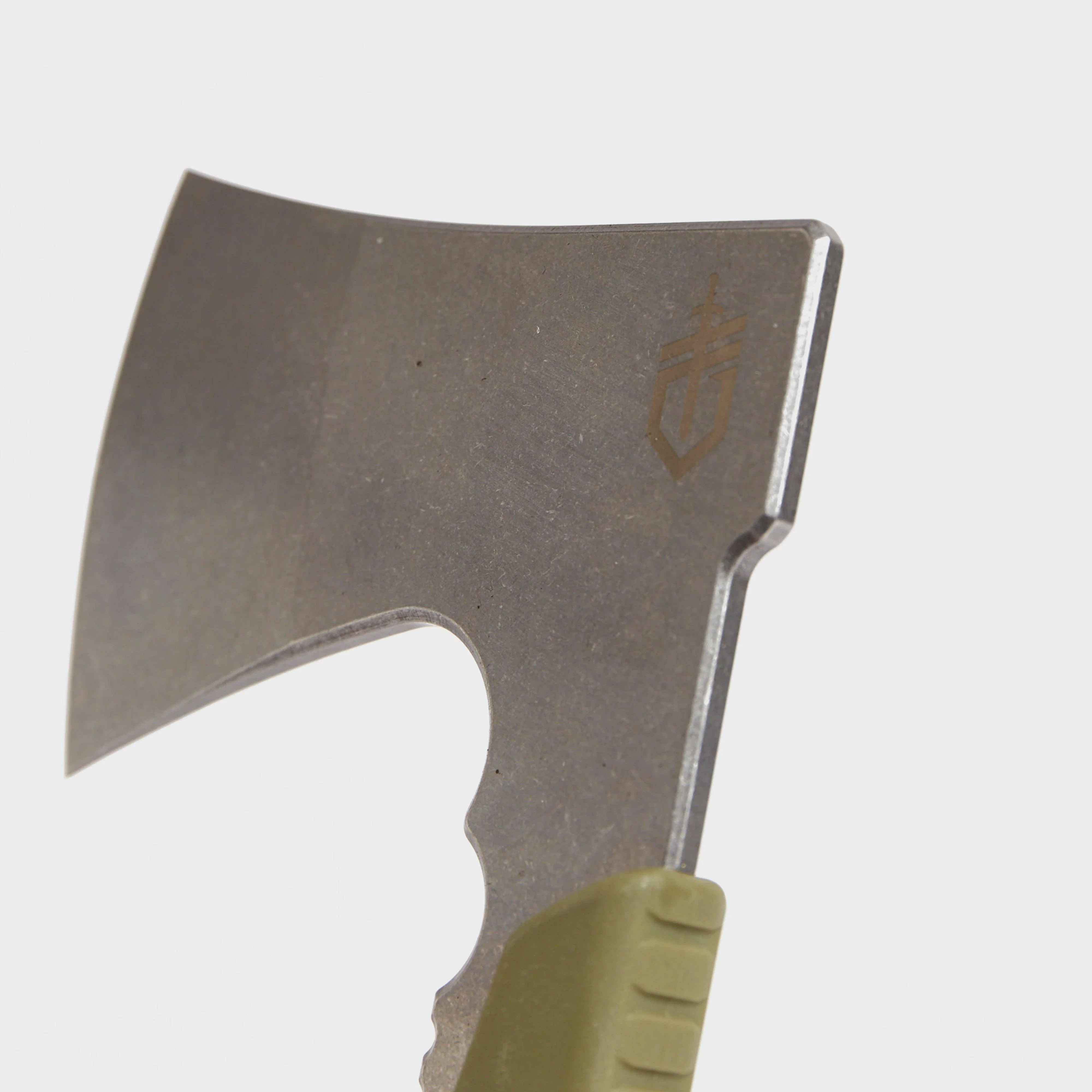 Pack Hatchet - Image 6