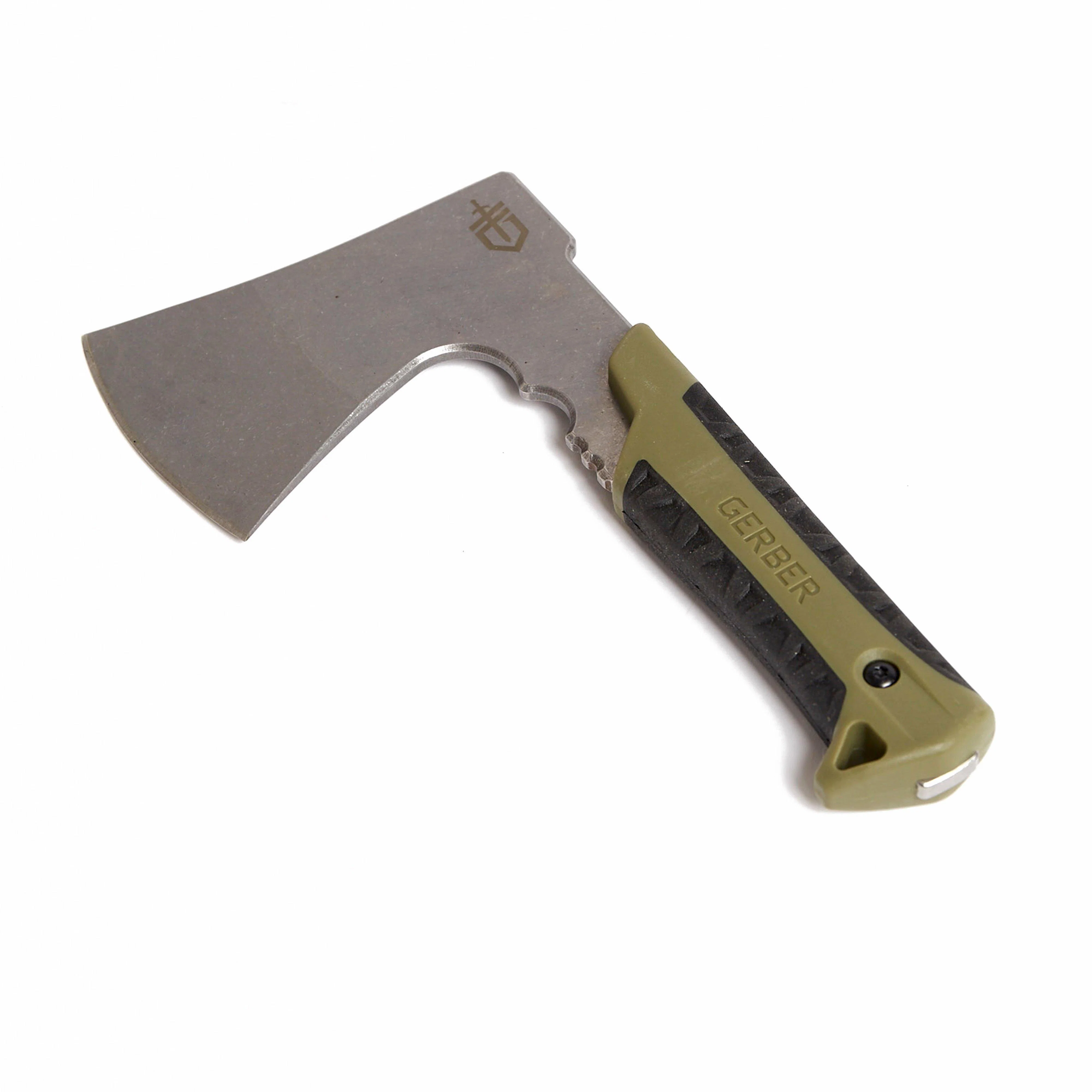 Pack Hatchet - Image 7