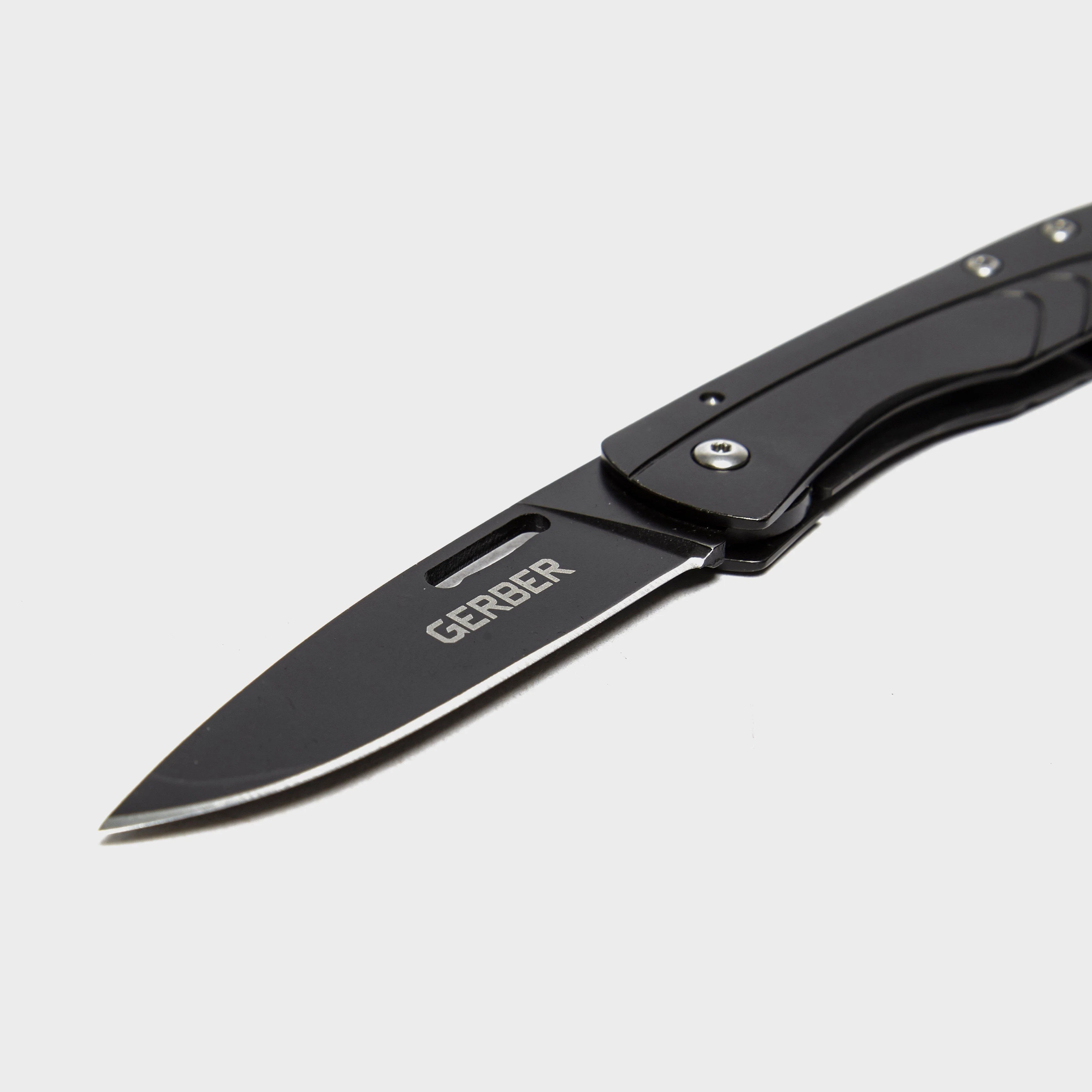 STL 2.5 Pocket Knife - Image 2