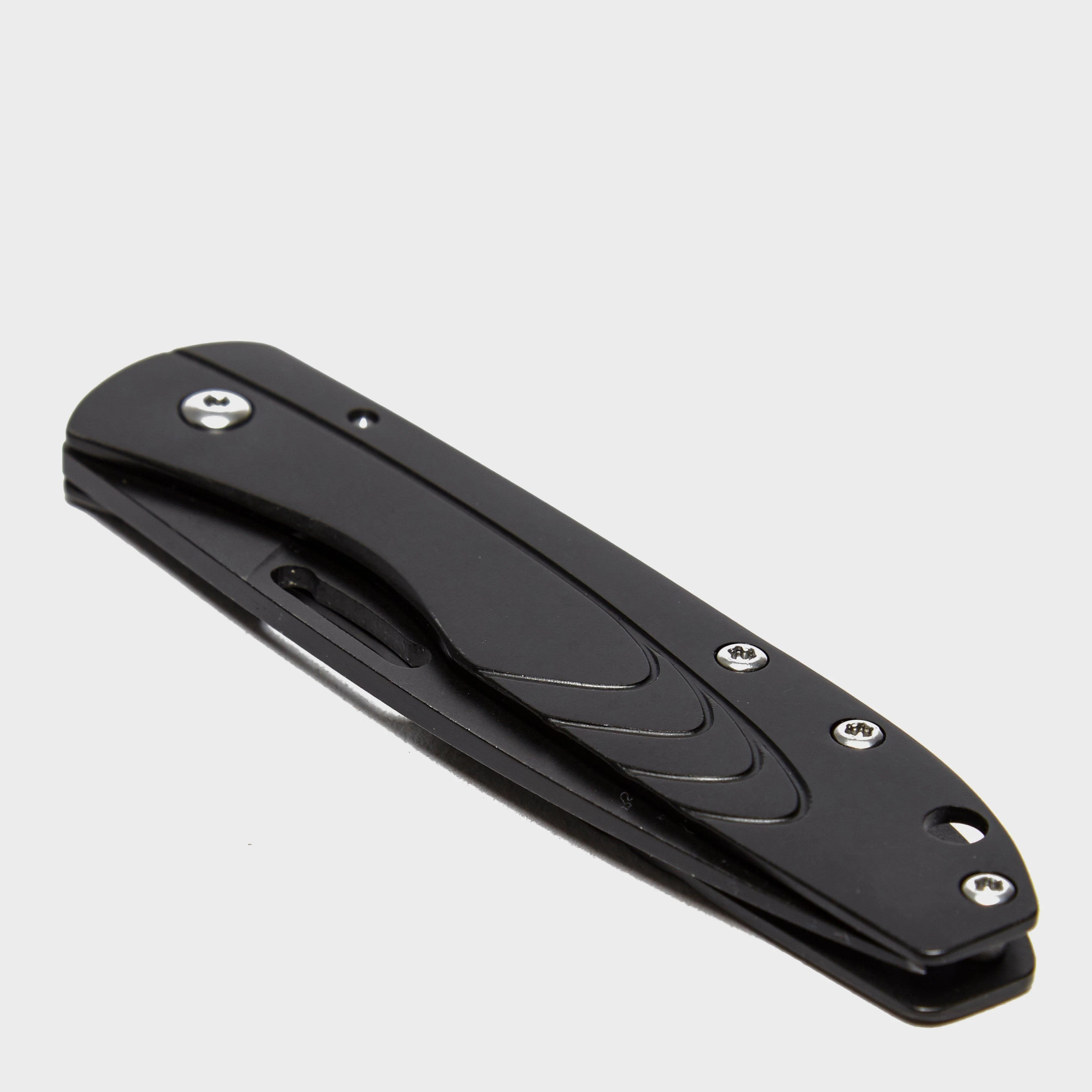 STL 2.5 Pocket Knife - Image 3