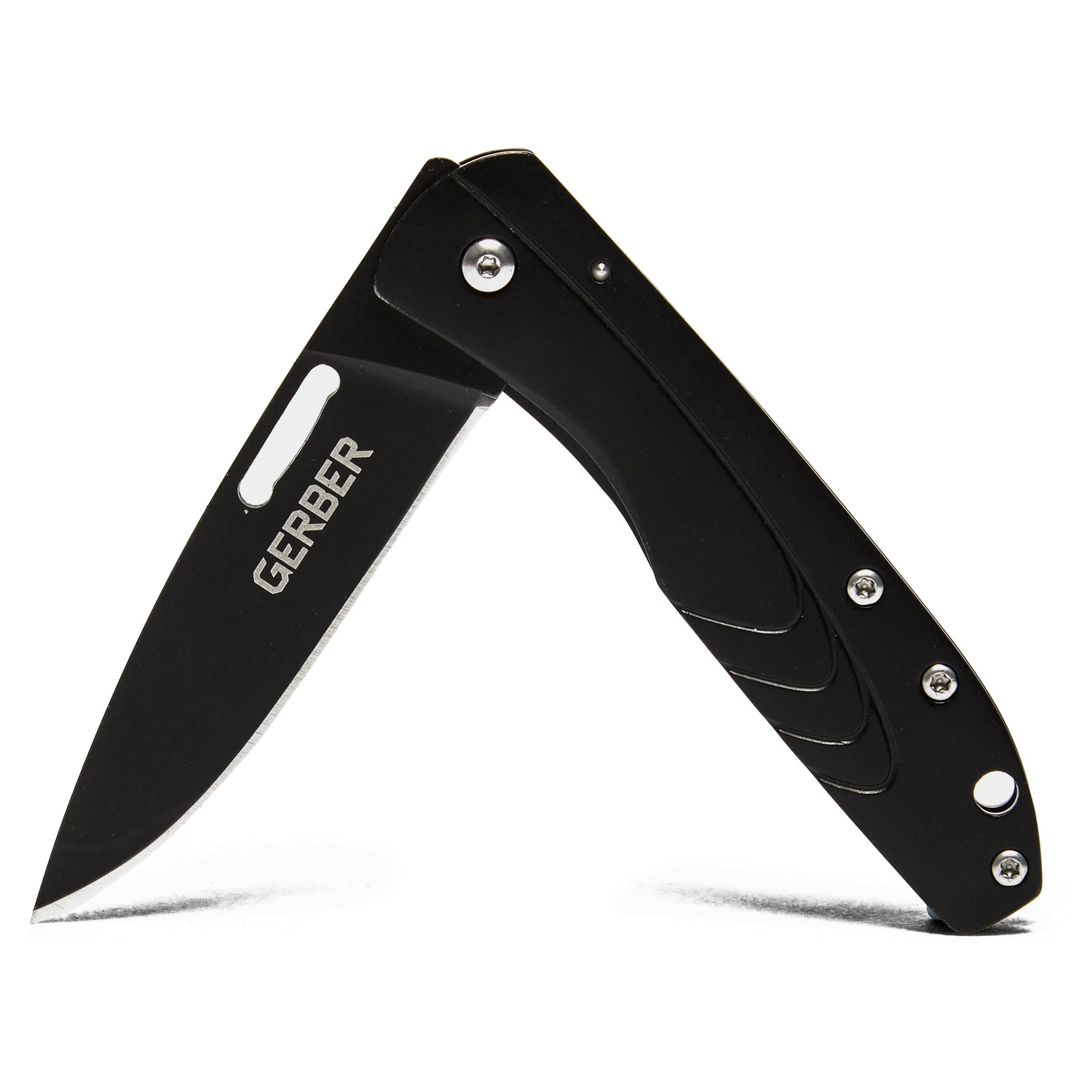 STL 2.5 Pocket Knife - Image 4