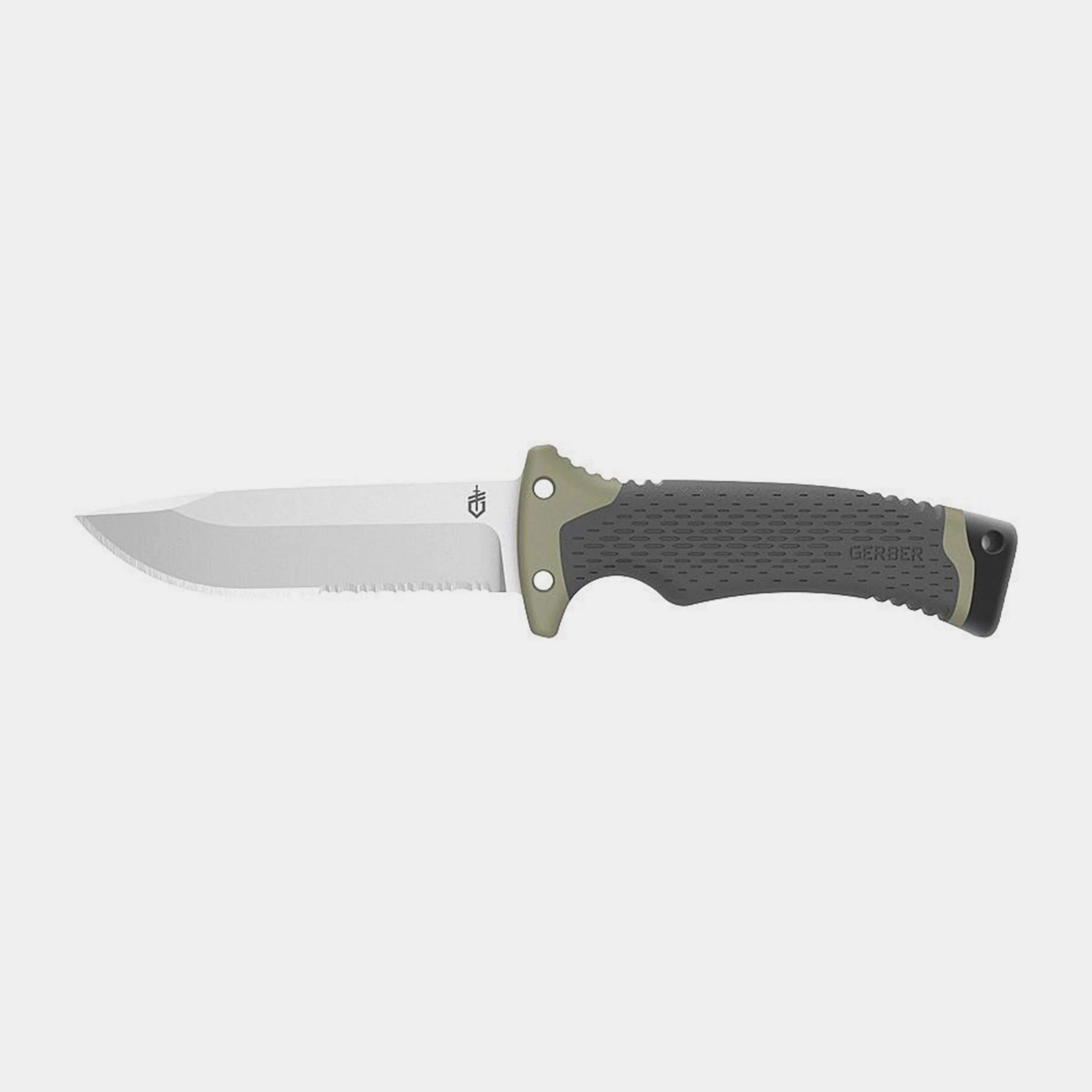 Ultimate Survival Fixed Blade™ - Image 2