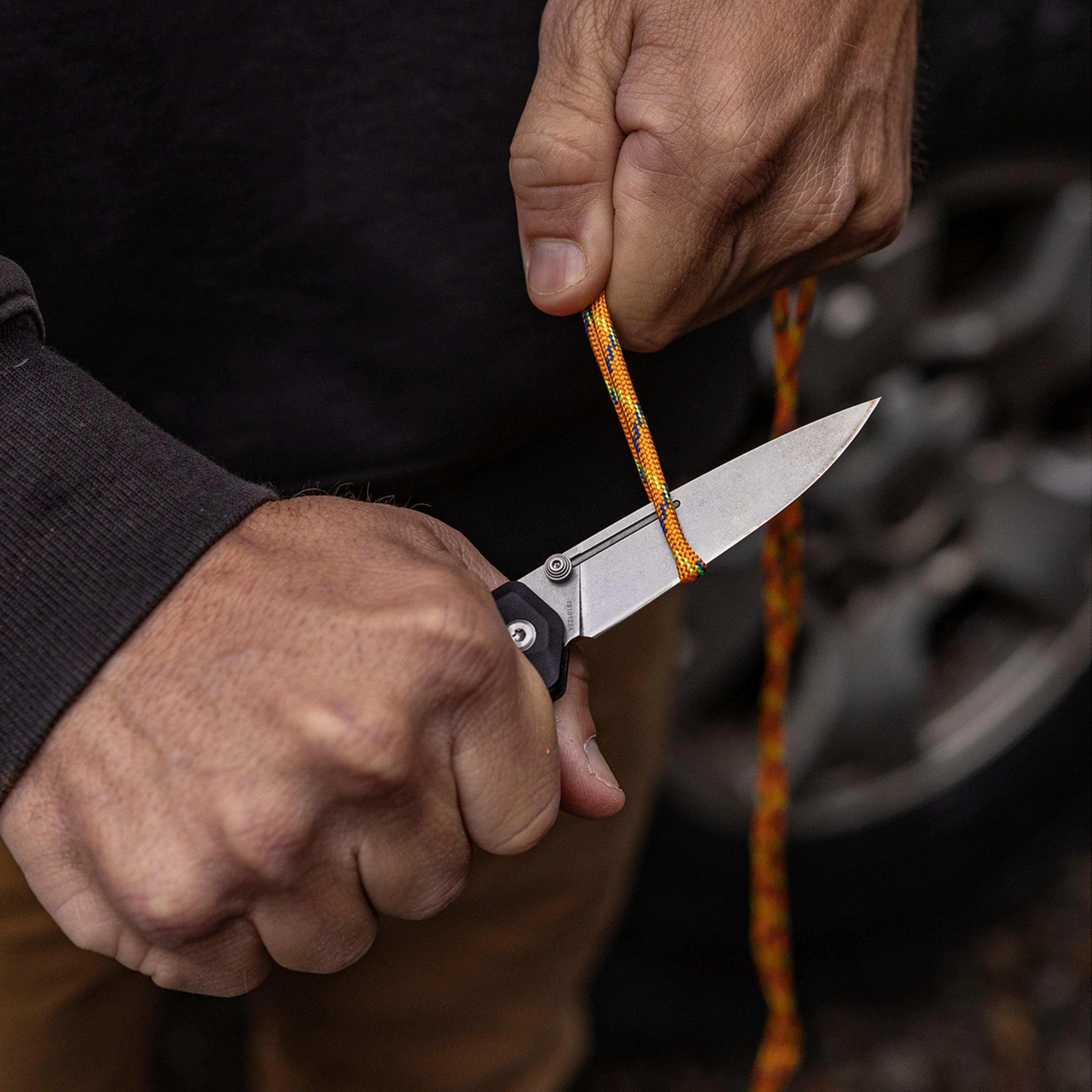 Zilch Knife - Image 2