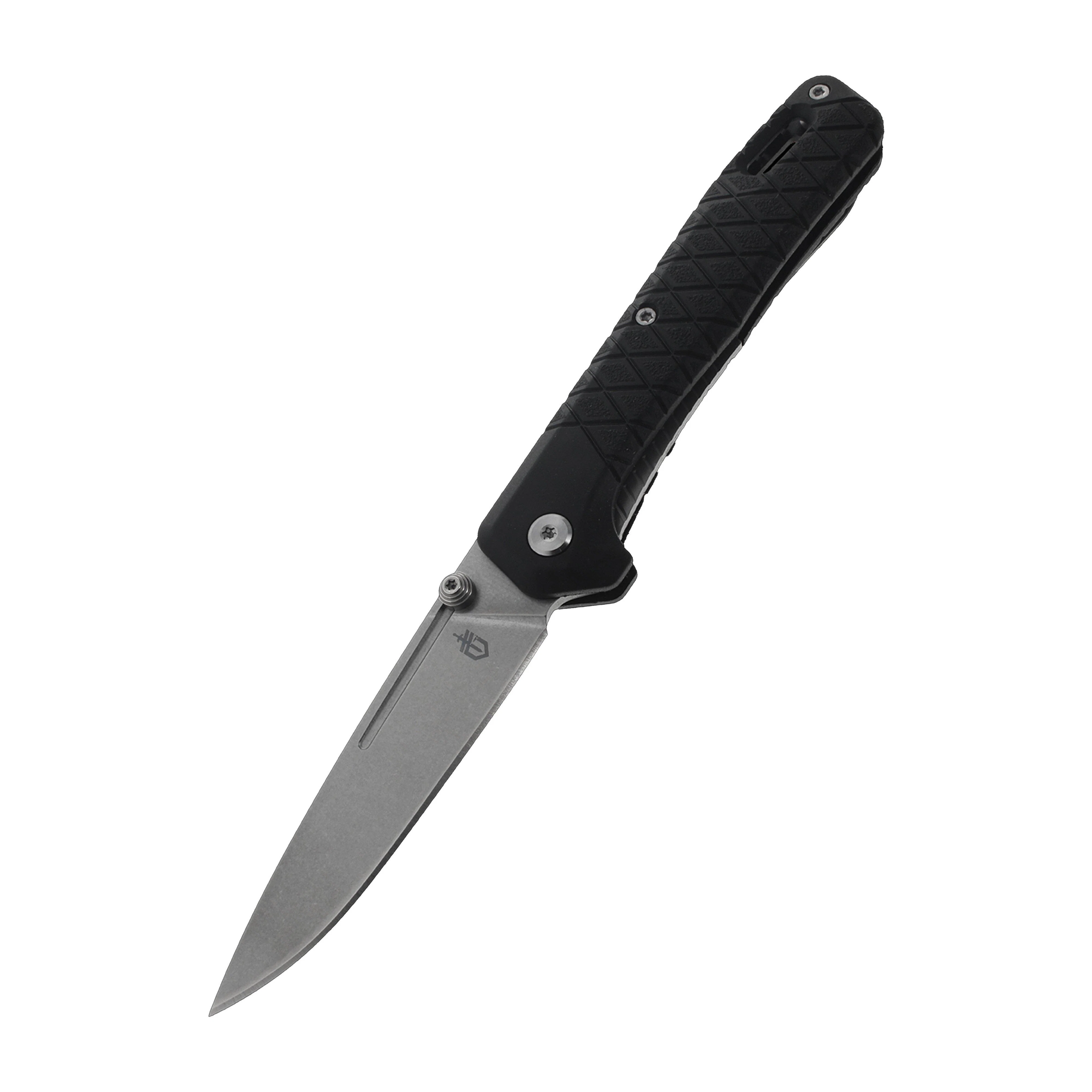 Zilch Knife - Image 6