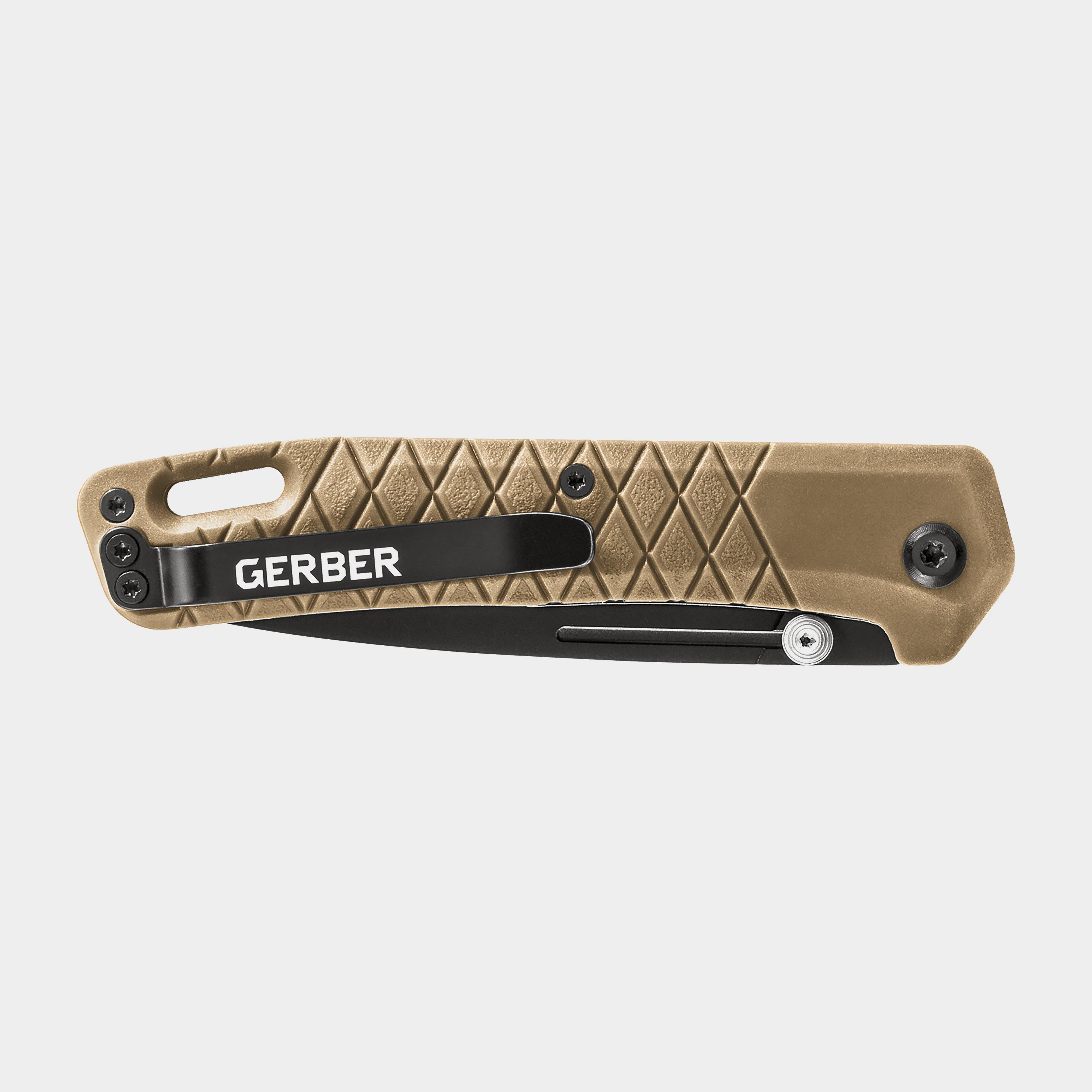 Zilch Knife - Image 2