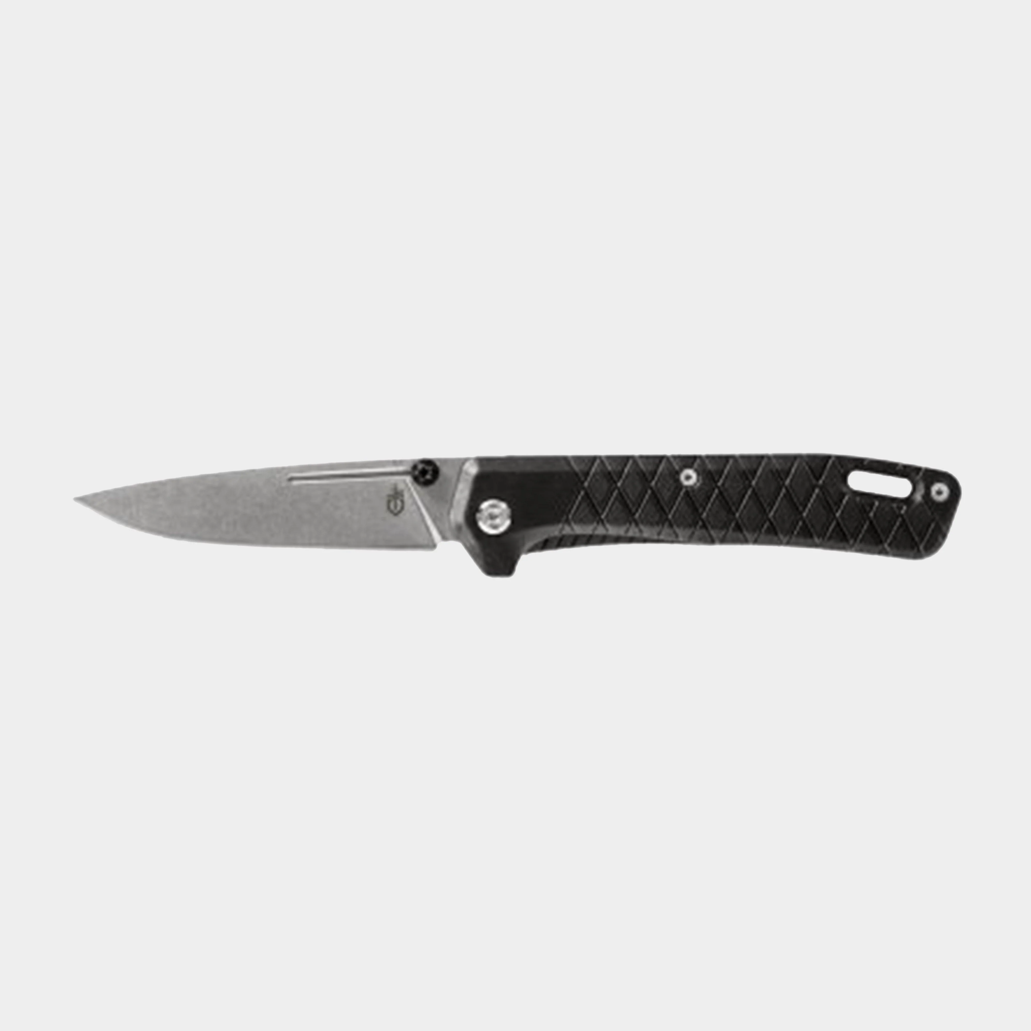 Zilch Knife - Image 3