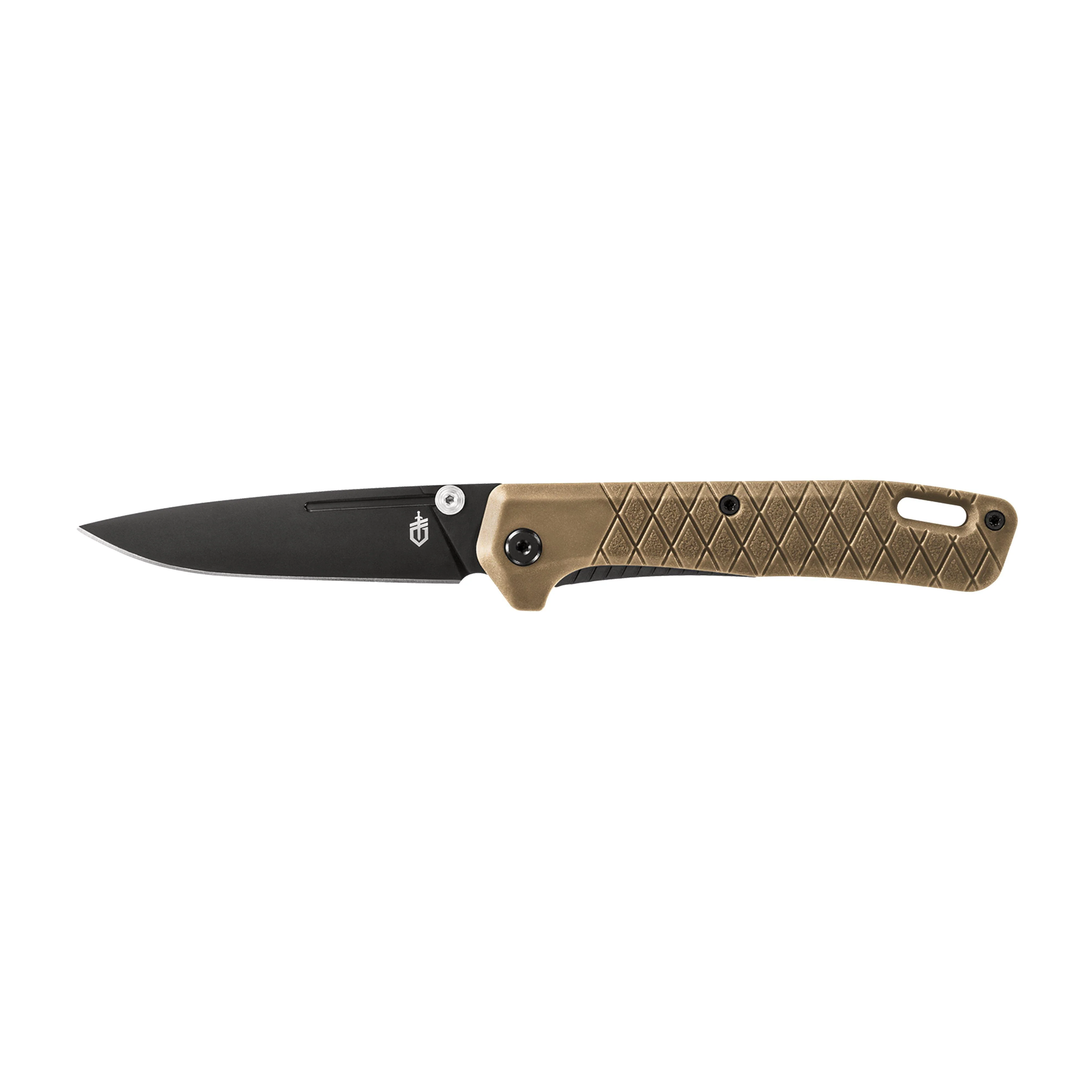 Zilch Knife - Image 4