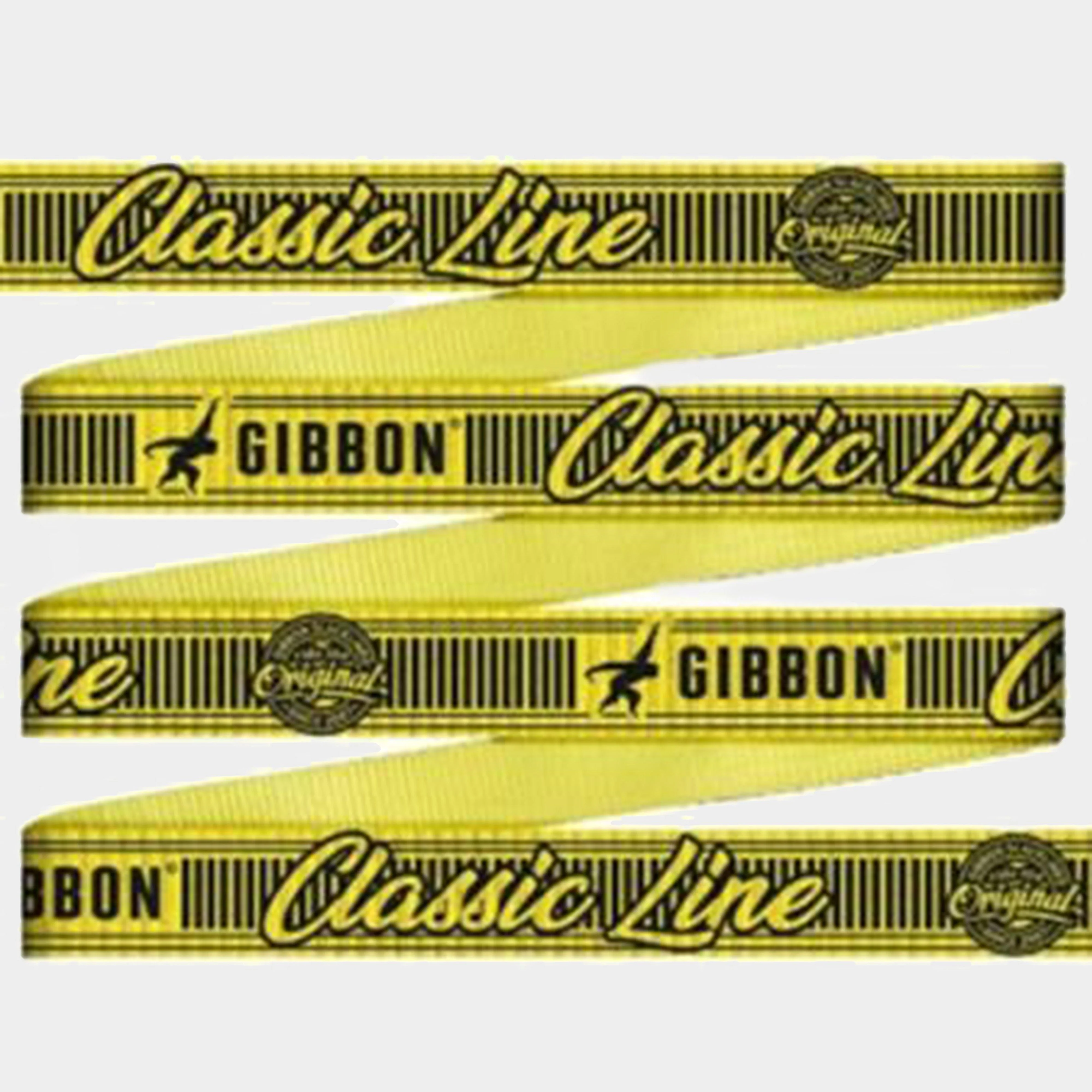 Classic Slackline 15m Set - Image 2